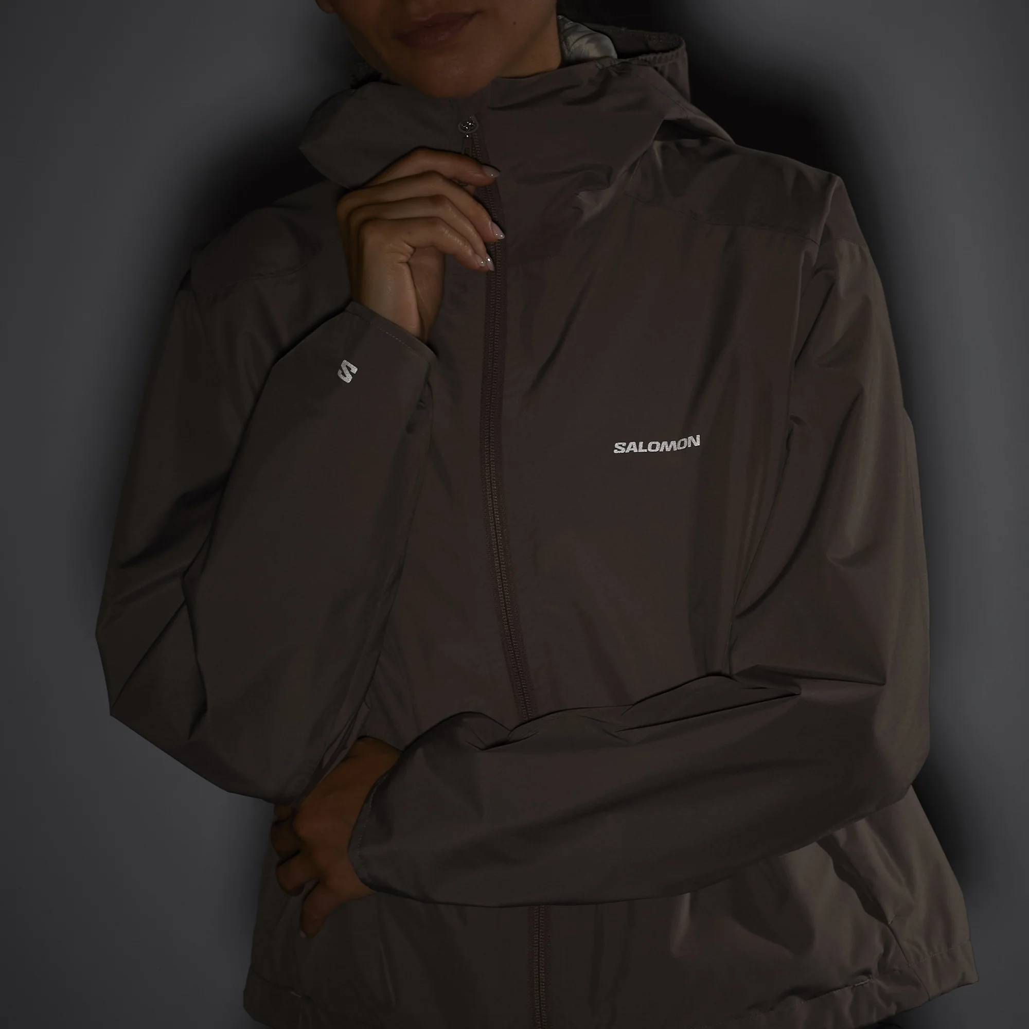 OUTSCAPE 2L - Image 8