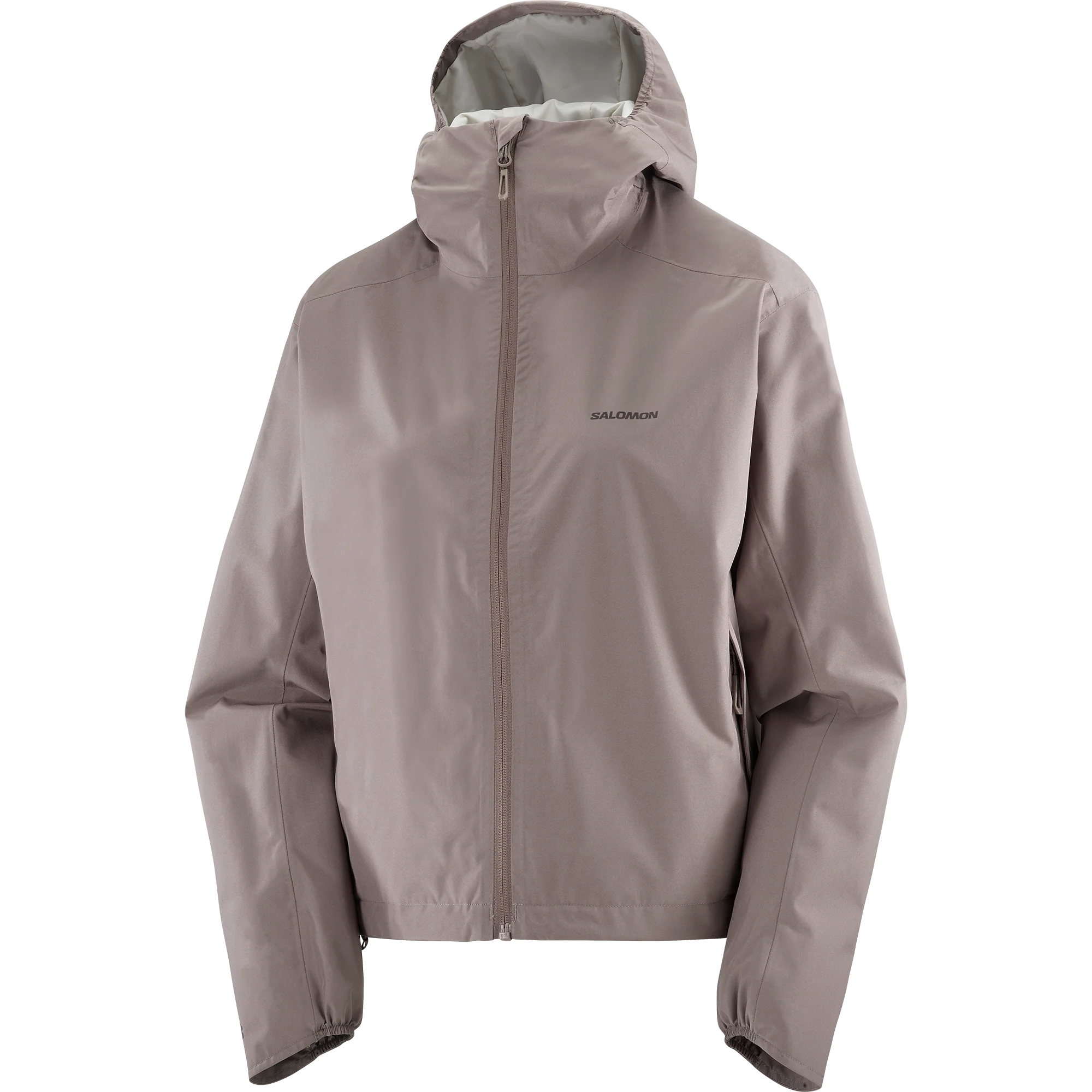 OUTSCAPE 2L - Image 9
