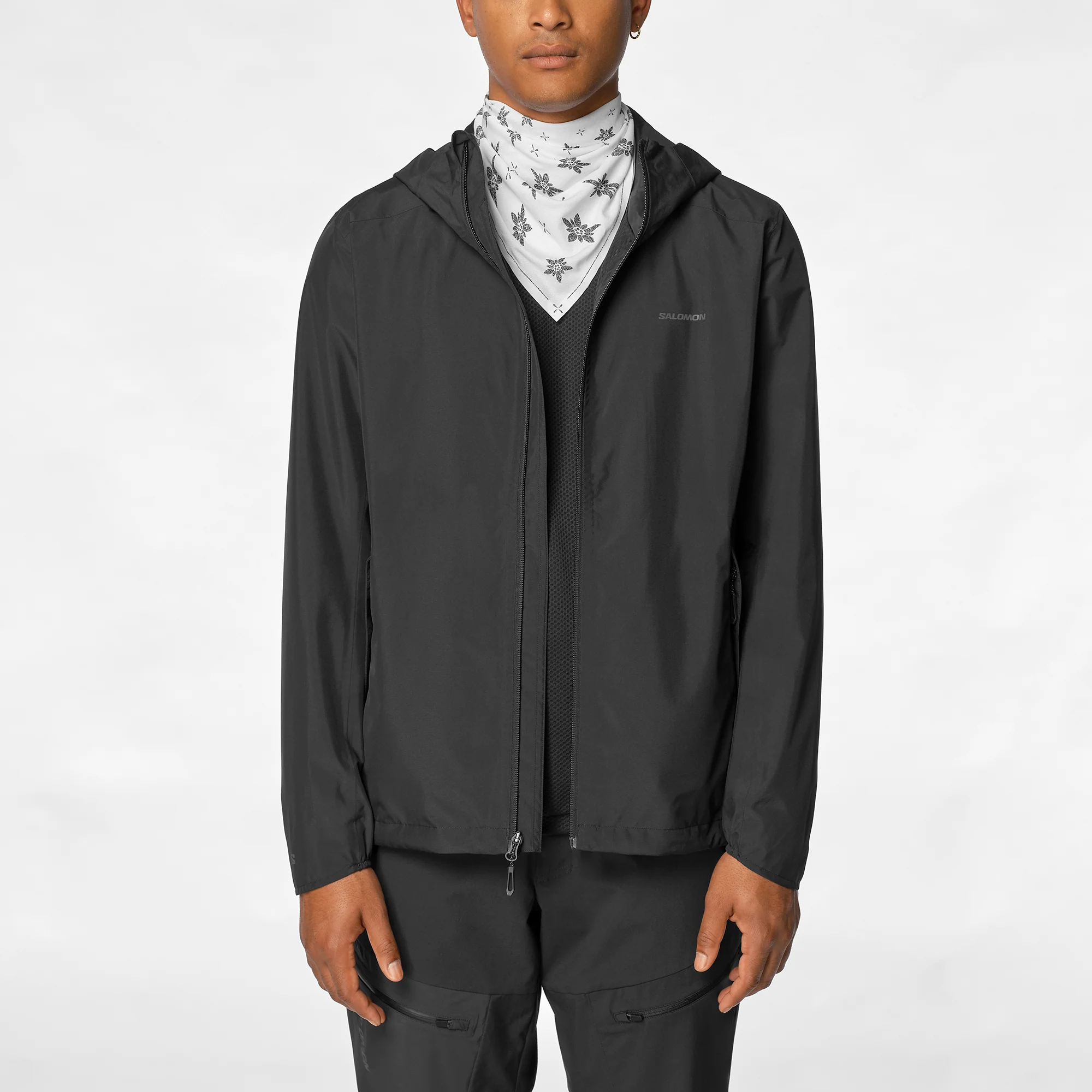 OUTSCAPE 2L