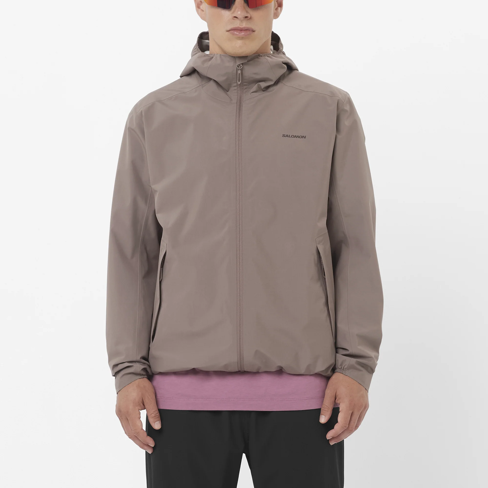 OUTSCAPE 2L
