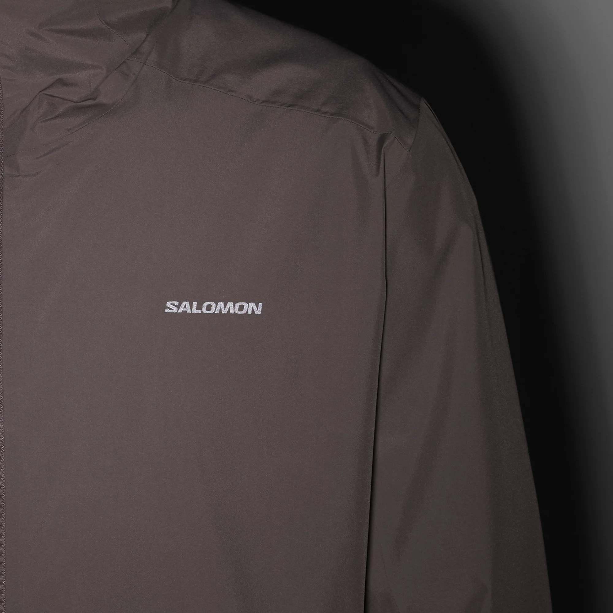 OUTSCAPE 2L - Image 3