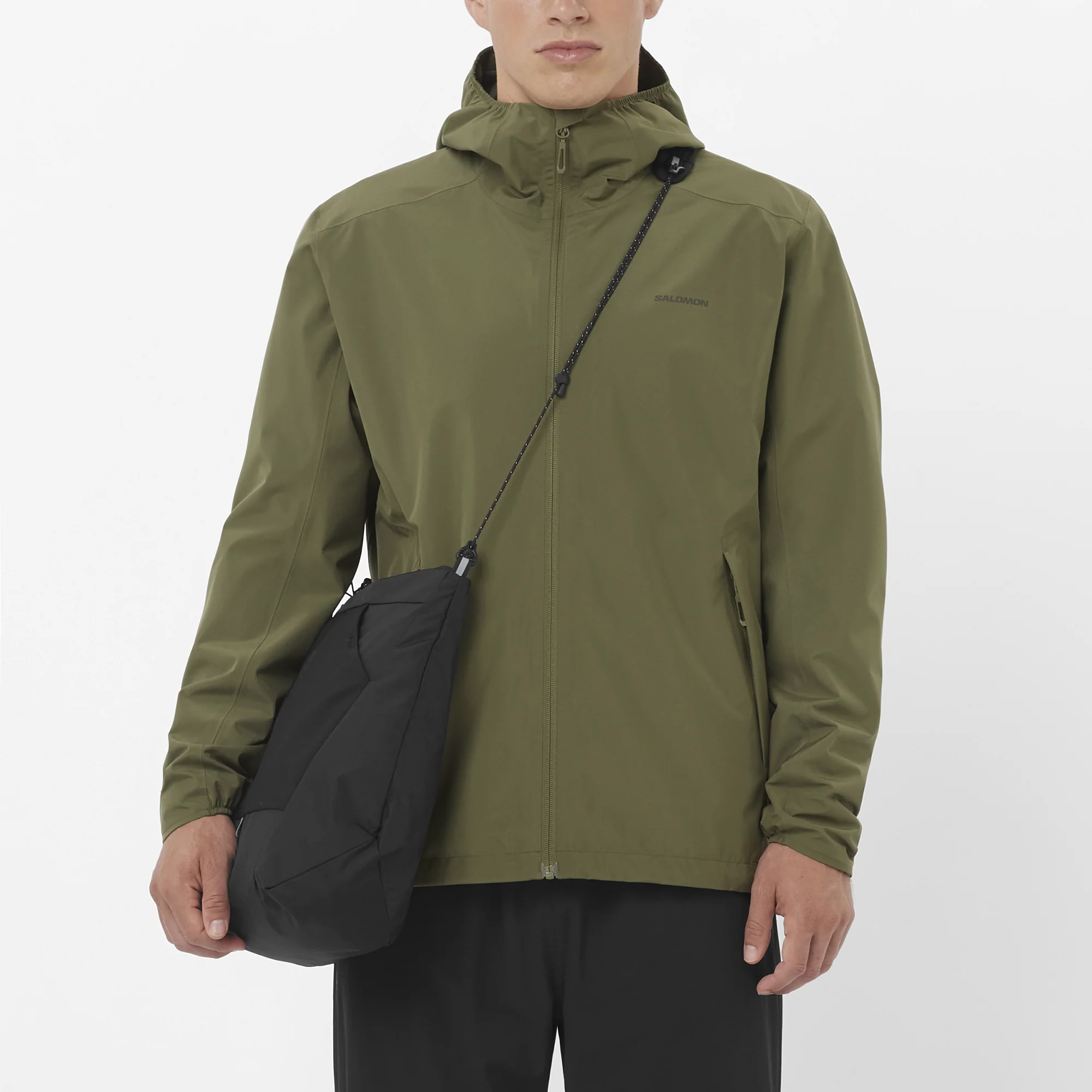 OUTSCAPE 2L