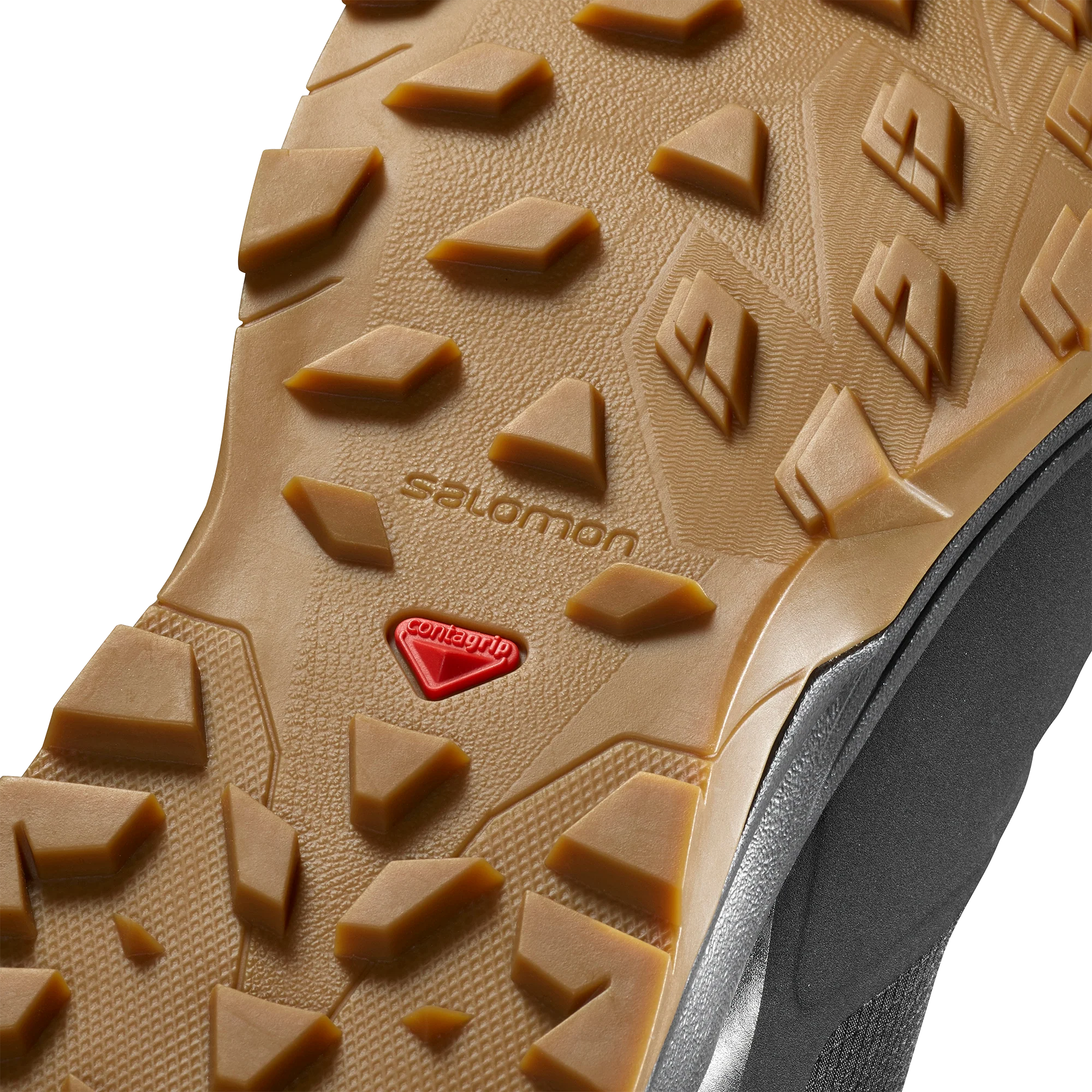 OUTSNAP CLIMASALOMON™ WATERPROOF - Image 2