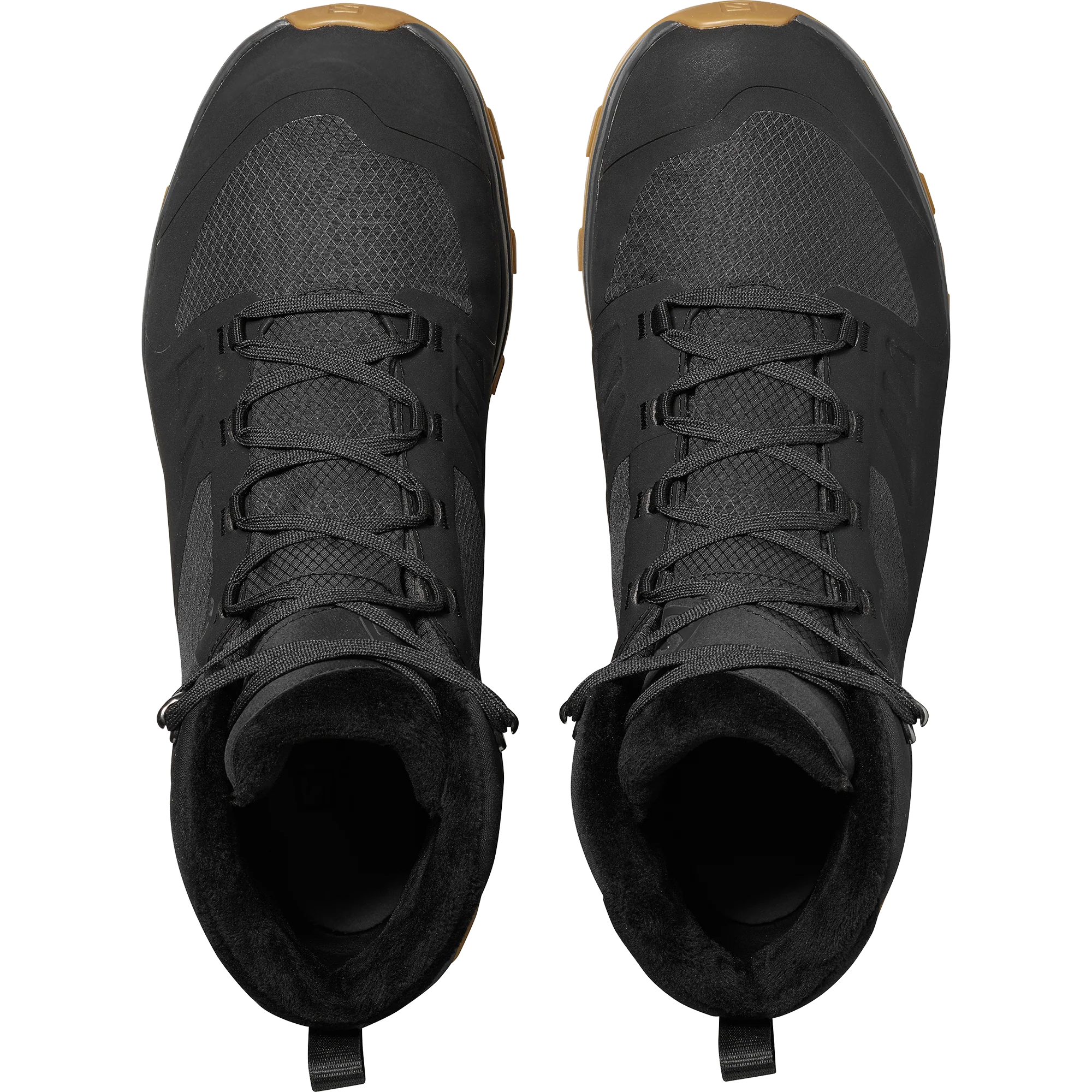 OUTSNAP CLIMASALOMON™ WATERPROOF - Image 3