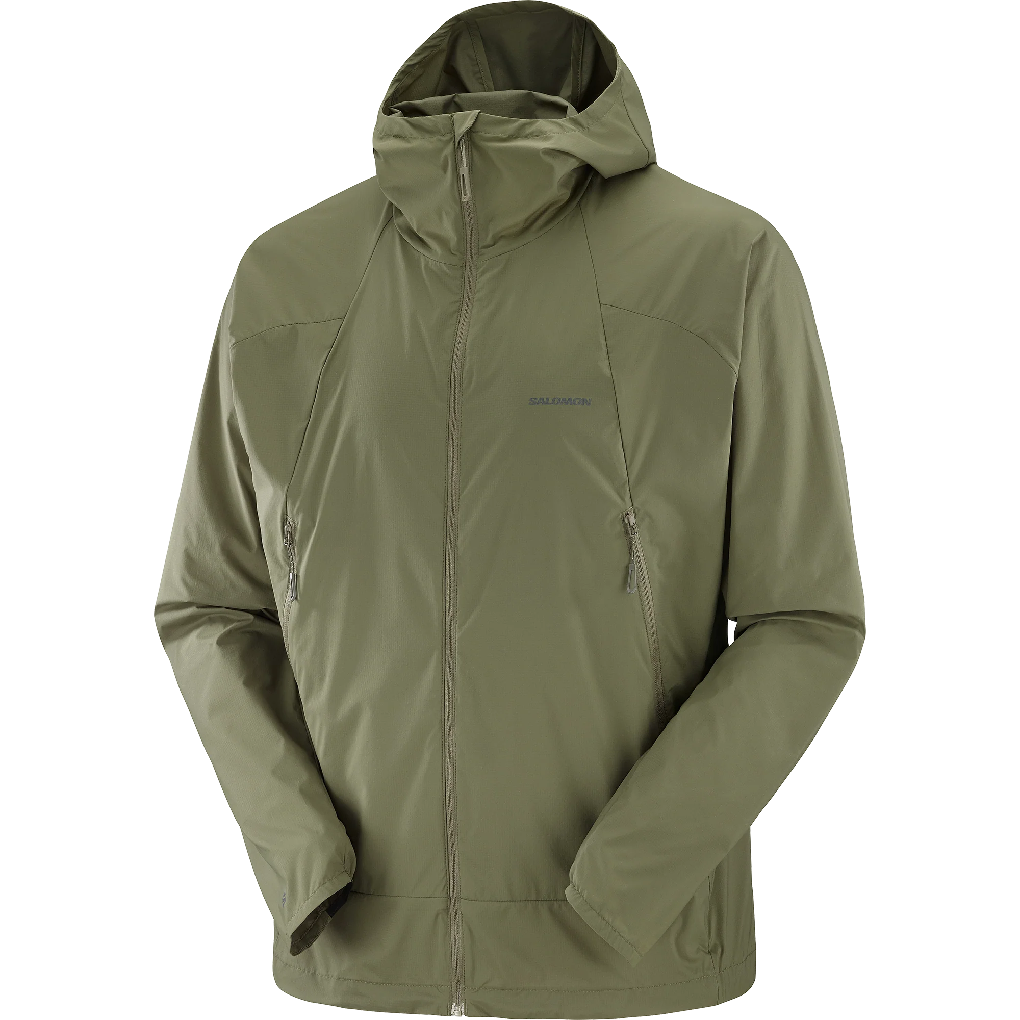 OUTWIND - Image 8