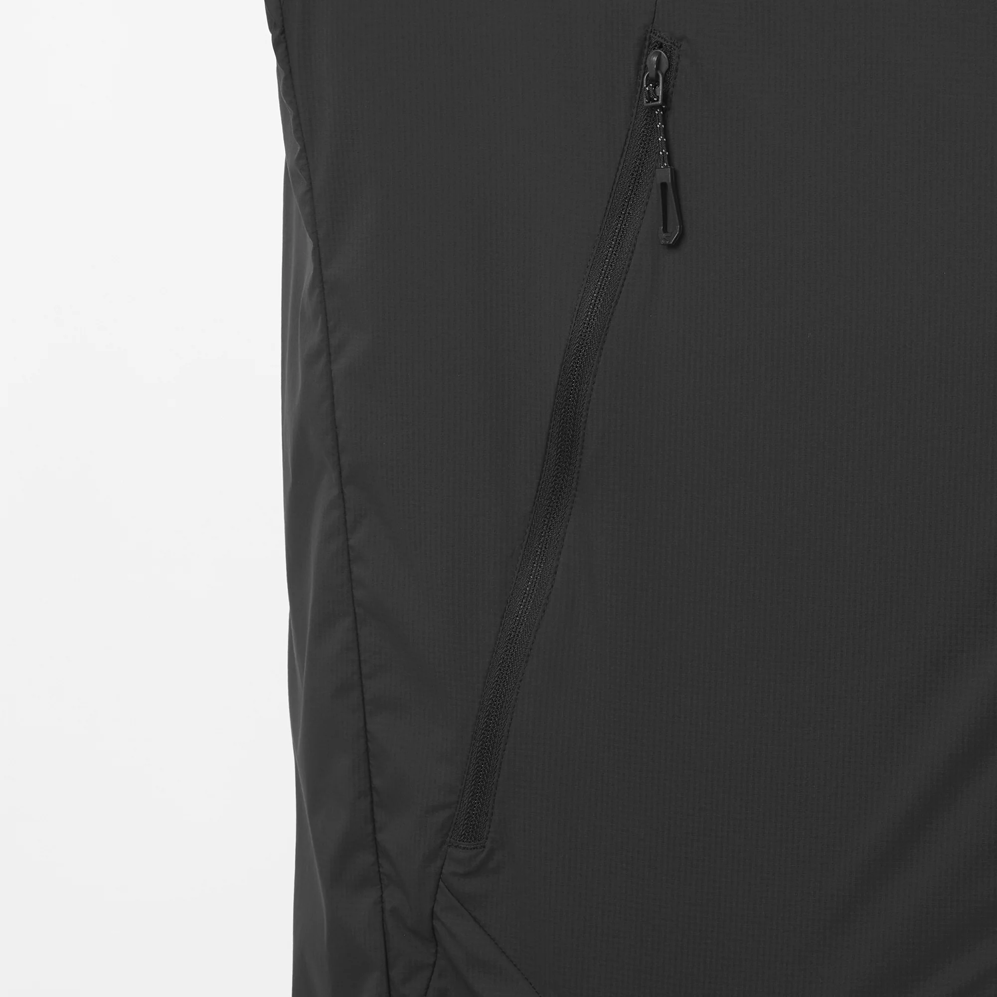 OUTWIND - Image 4