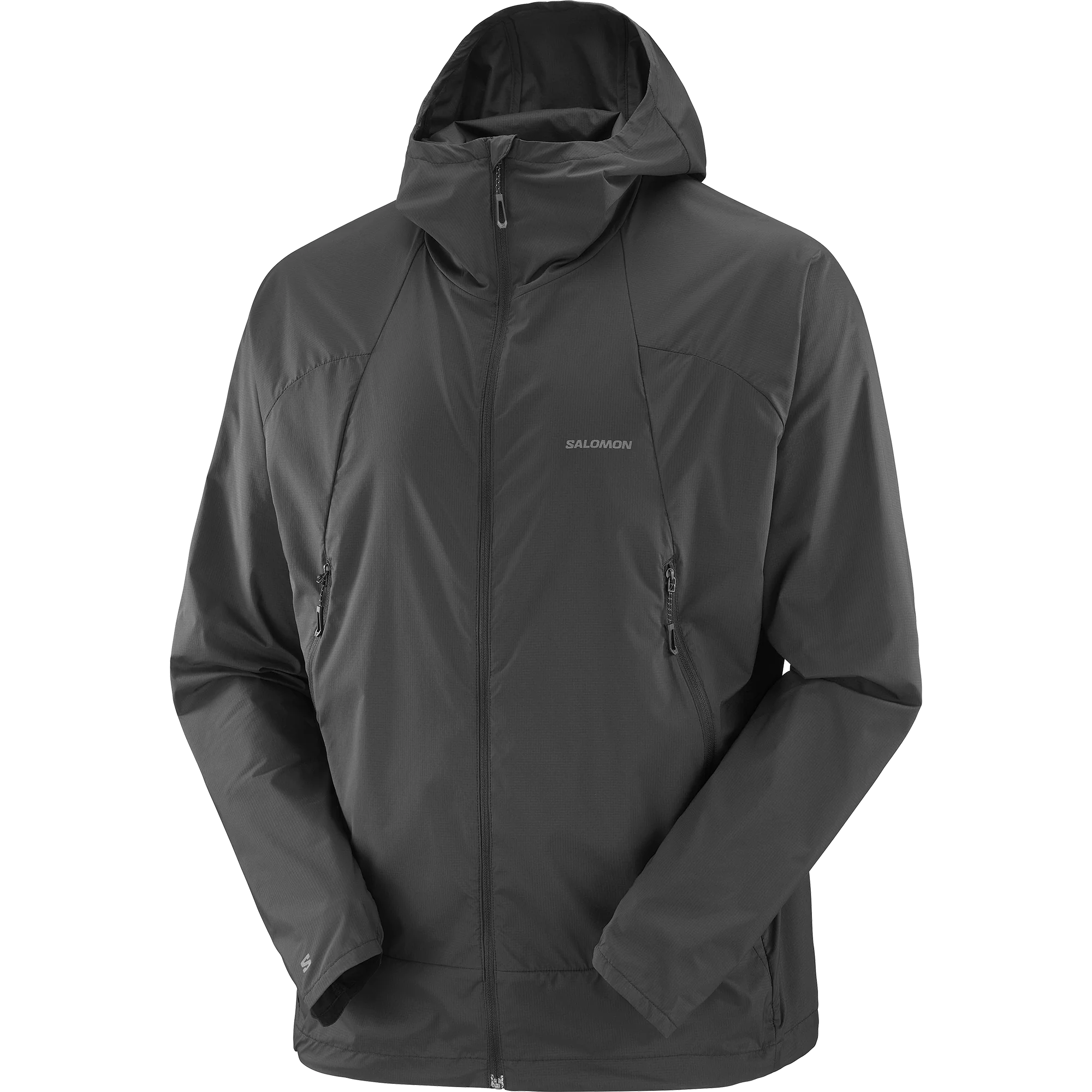 OUTWIND - Image 8