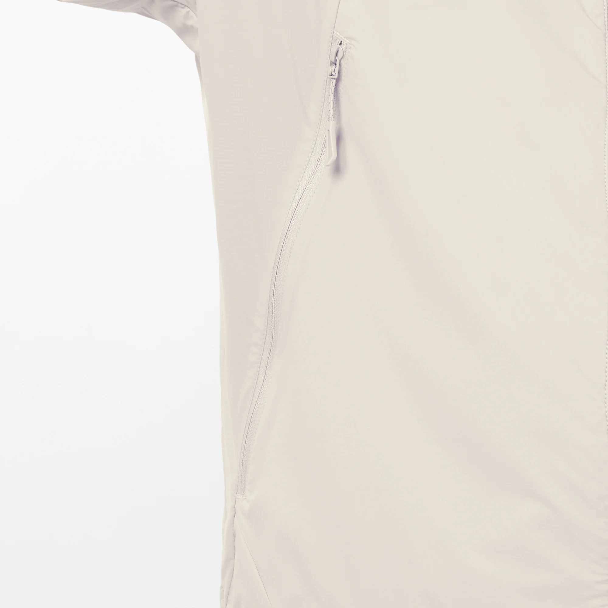 OUTWIND - Image 4