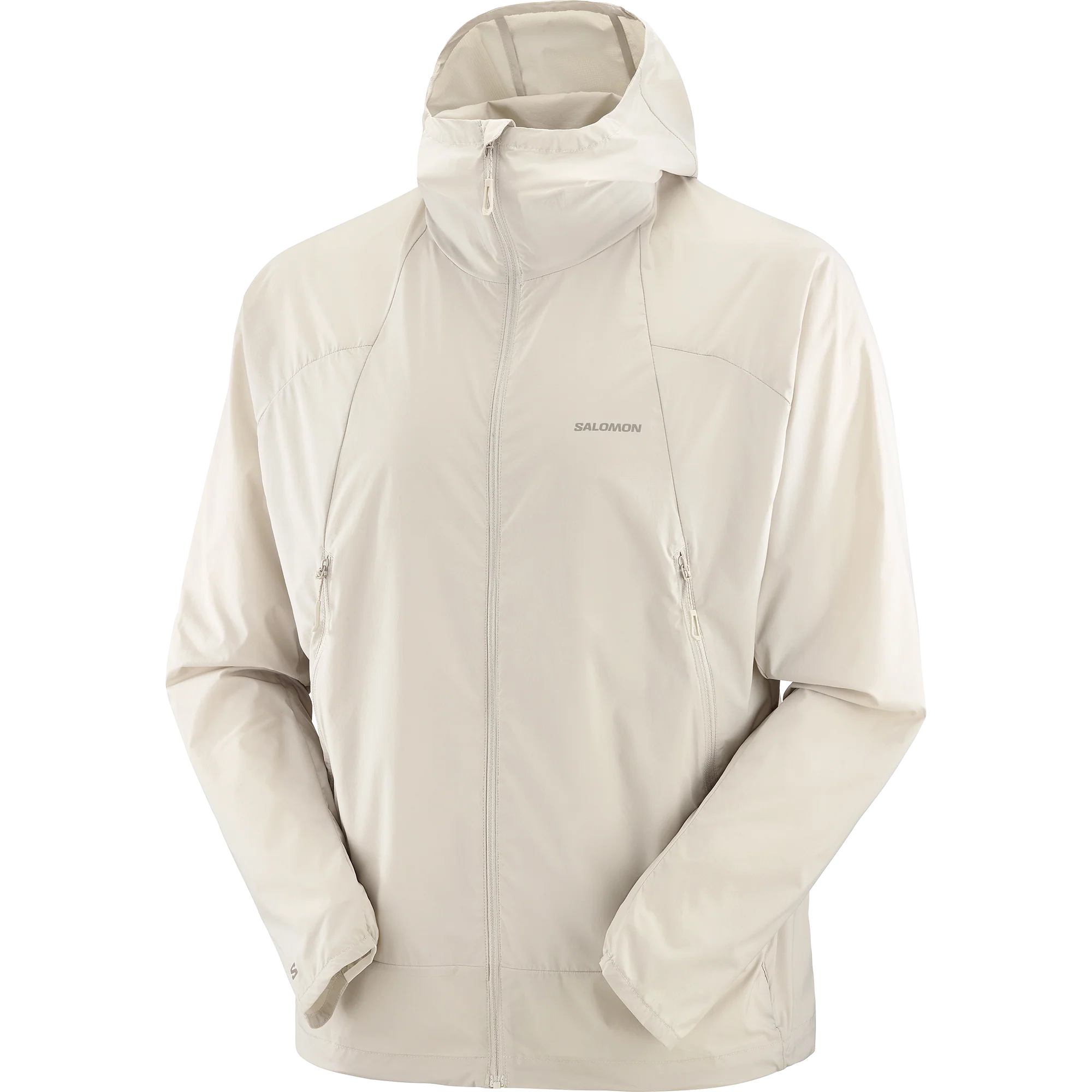OUTWIND - Image 8
