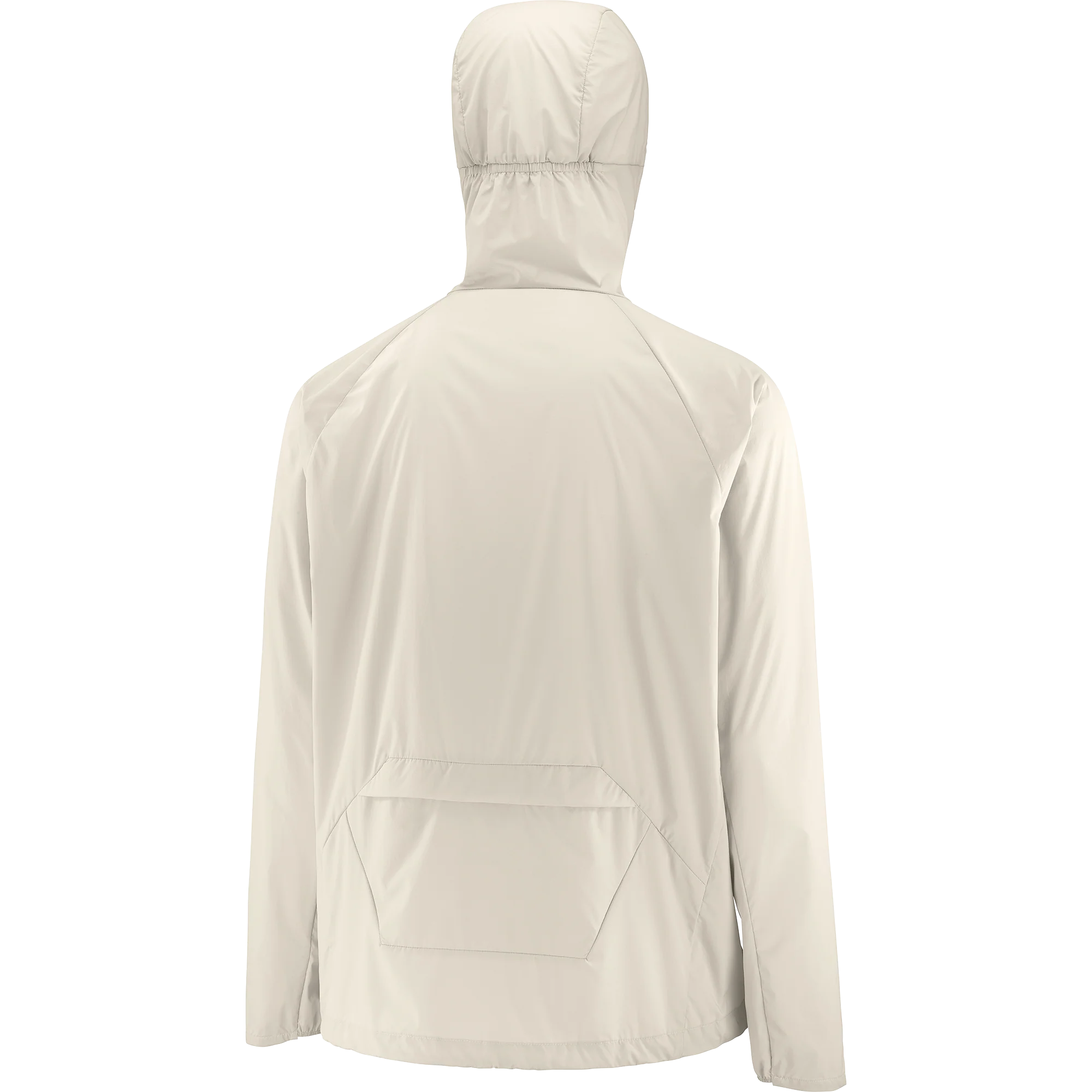 OUTWIND - Image 9