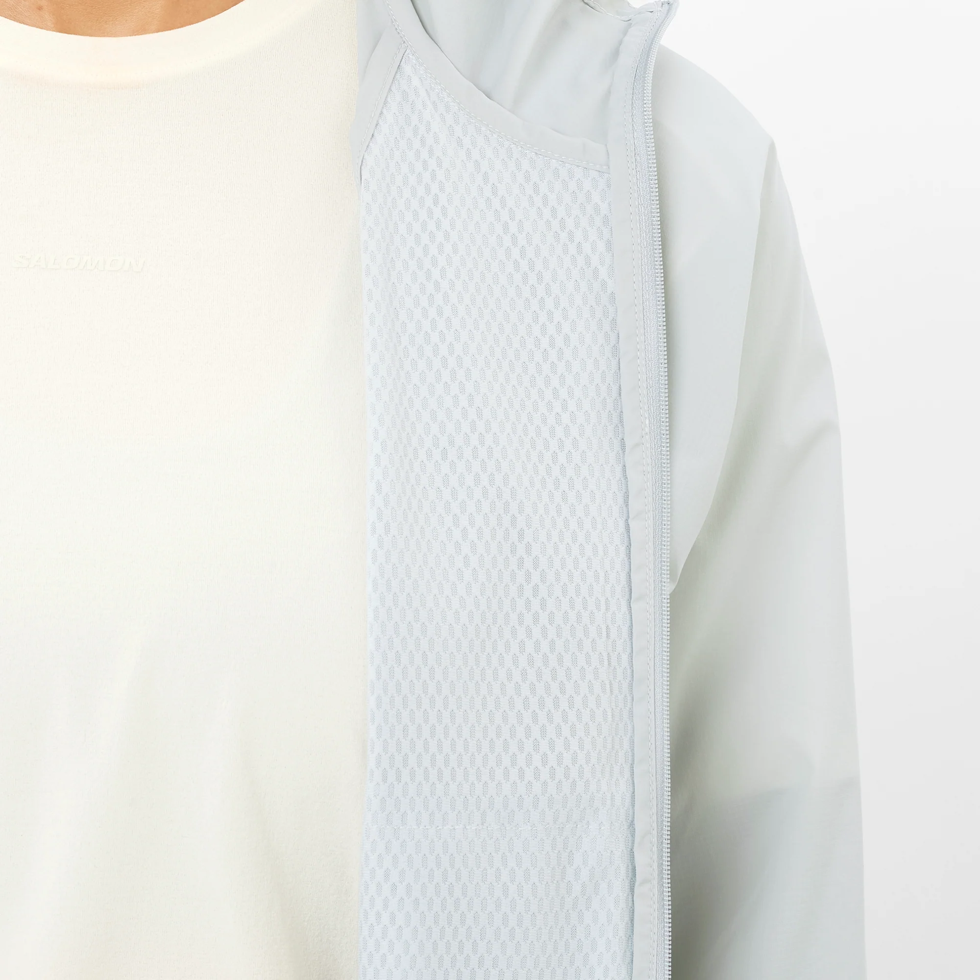 OUTWIND - Image 4