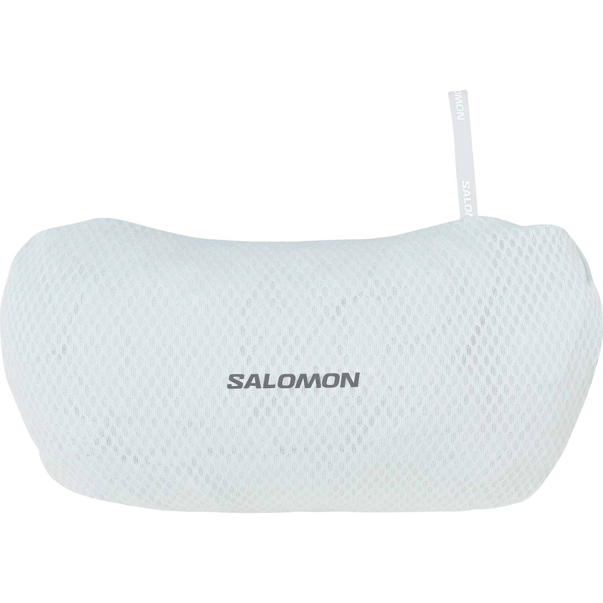 OUTWIND - Image 6