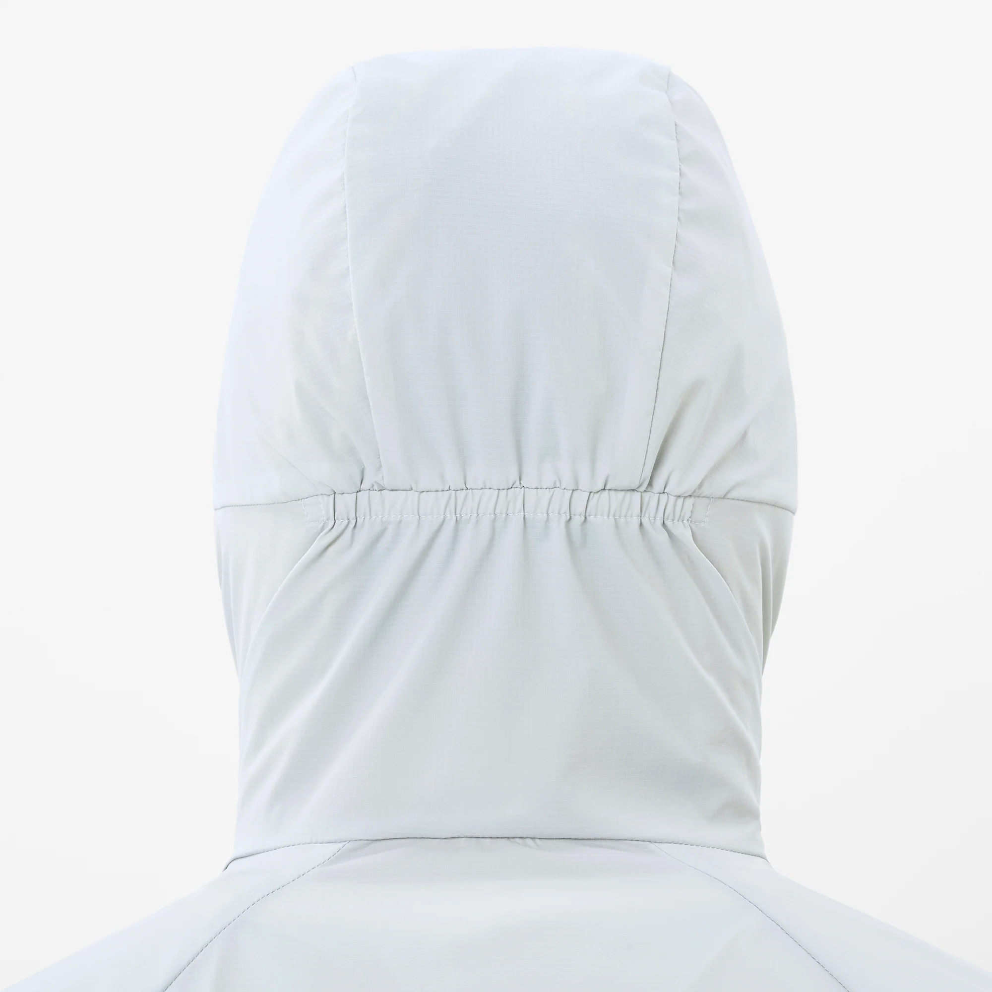 OUTWIND - Image 8