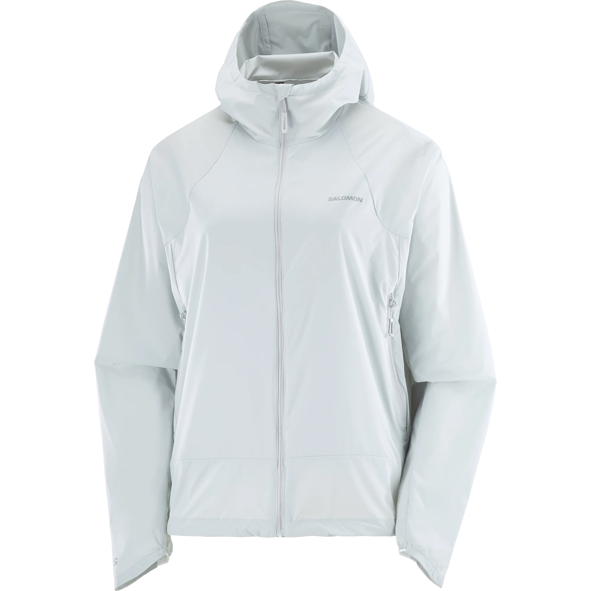 OUTWIND - Image 9
