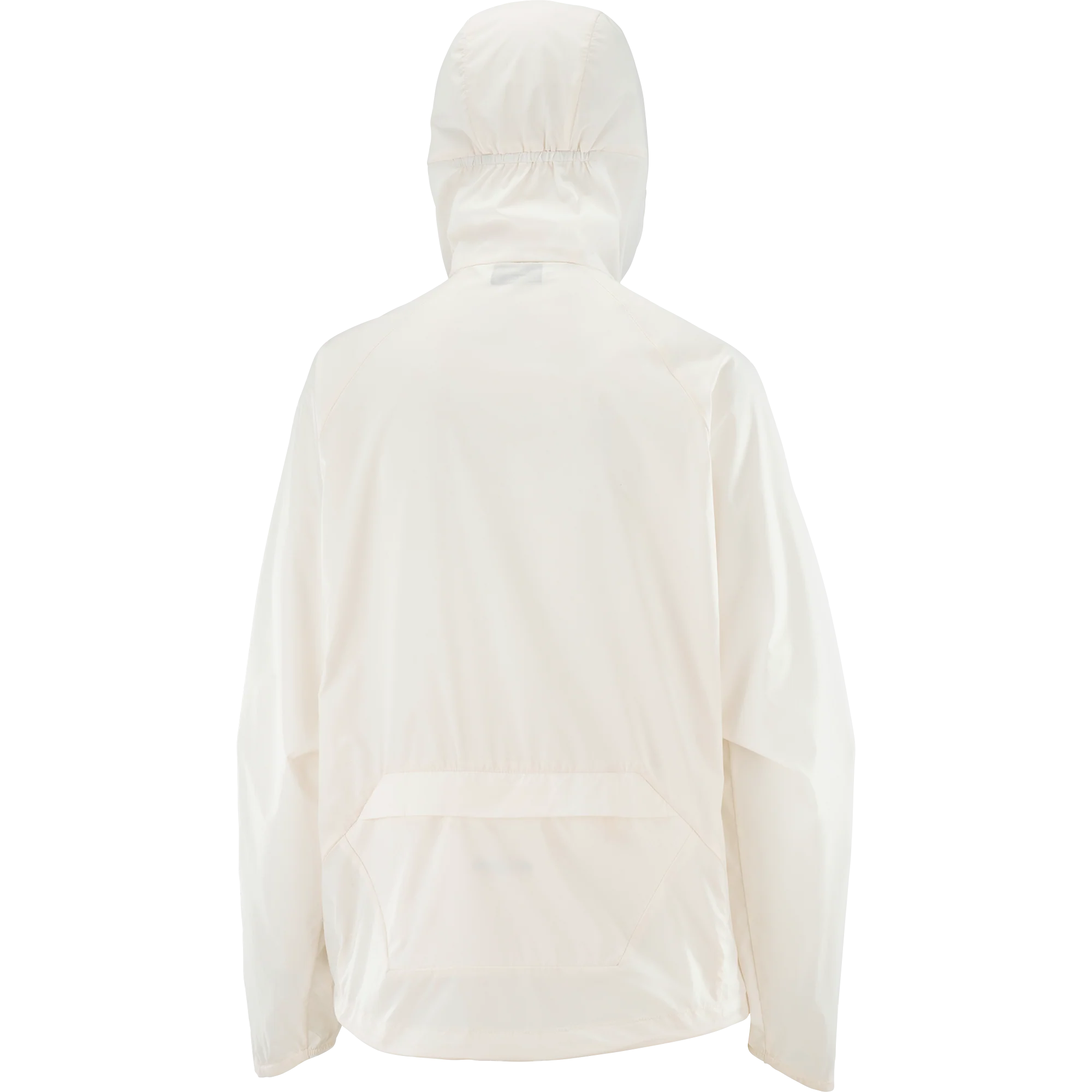 OUTWIND - Image 10