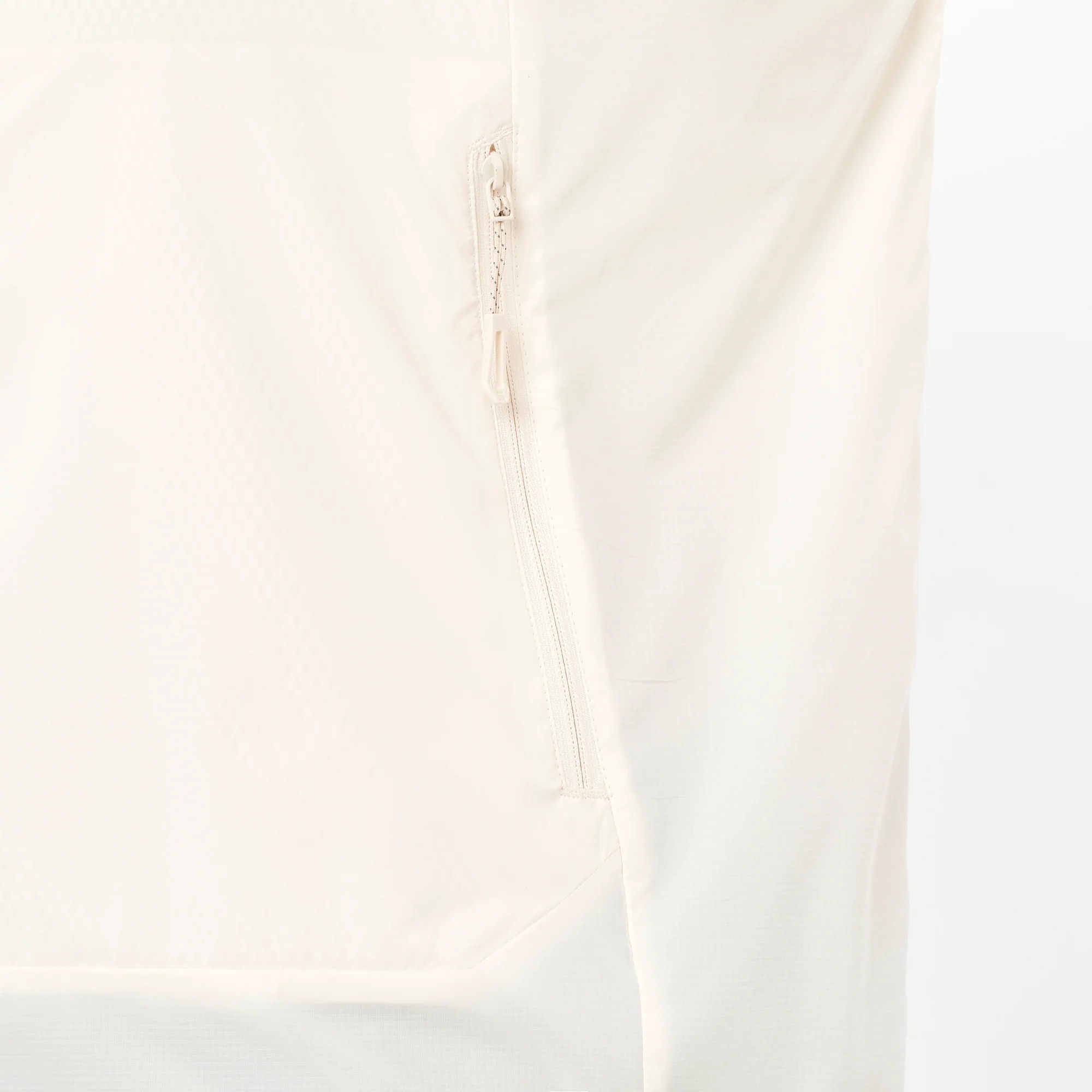 OUTWIND - Image 5