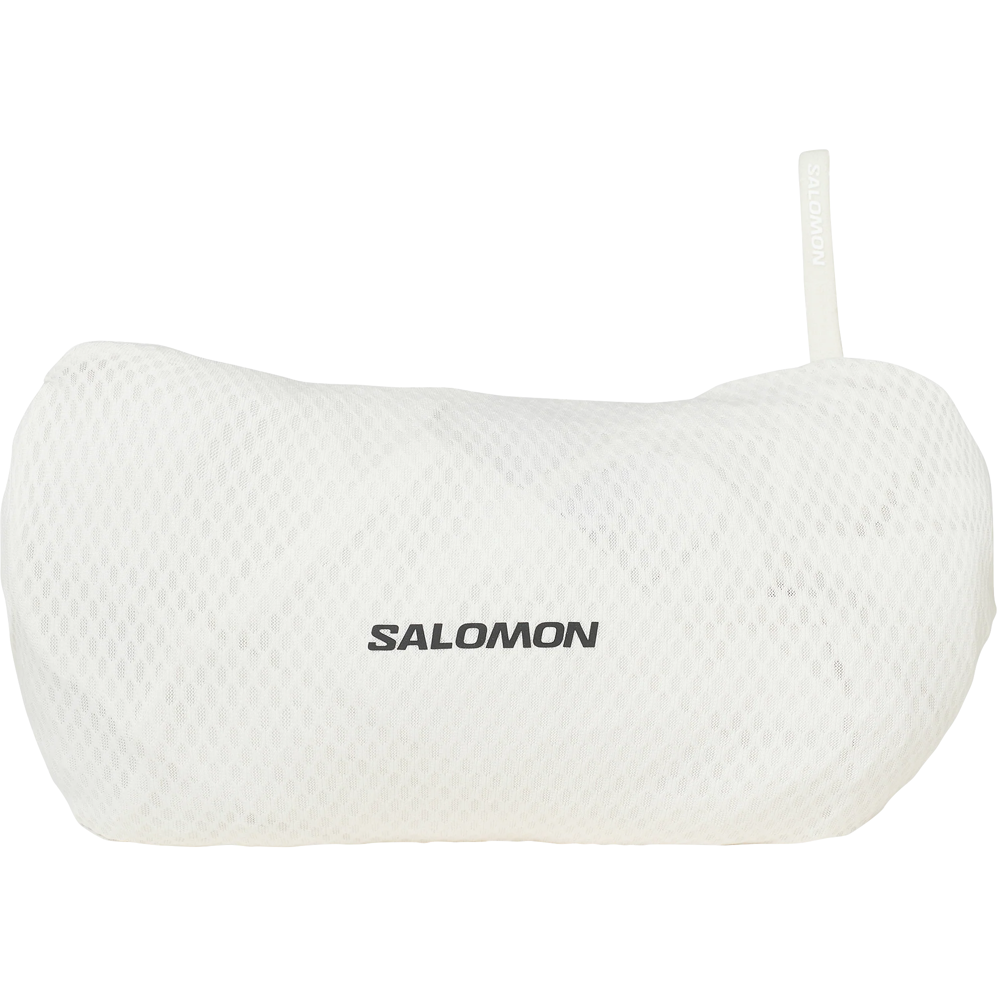 OUTWIND - Image 6