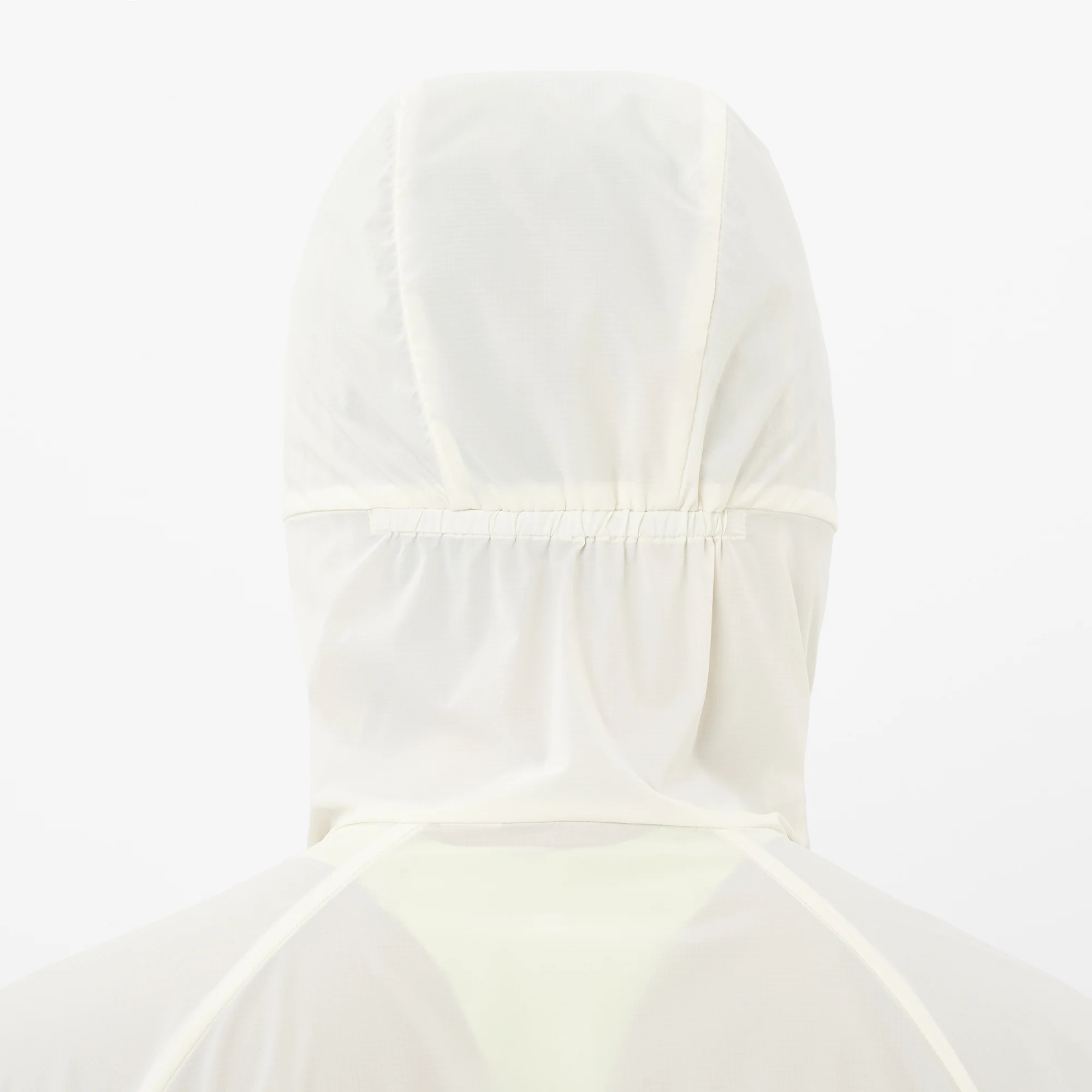 OUTWIND - Image 8