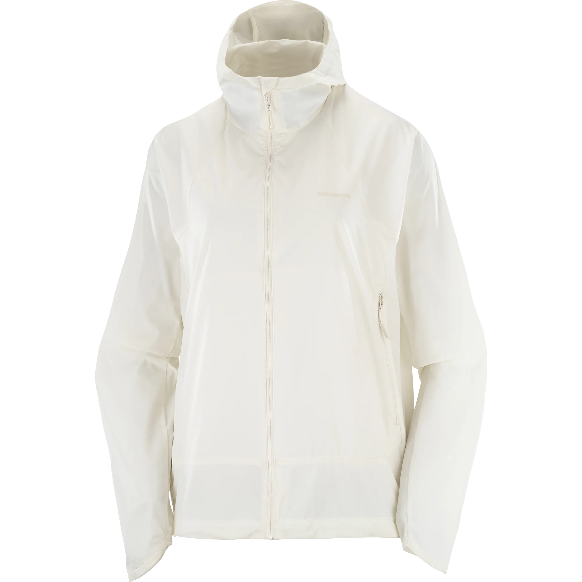 OUTWIND - Image 9