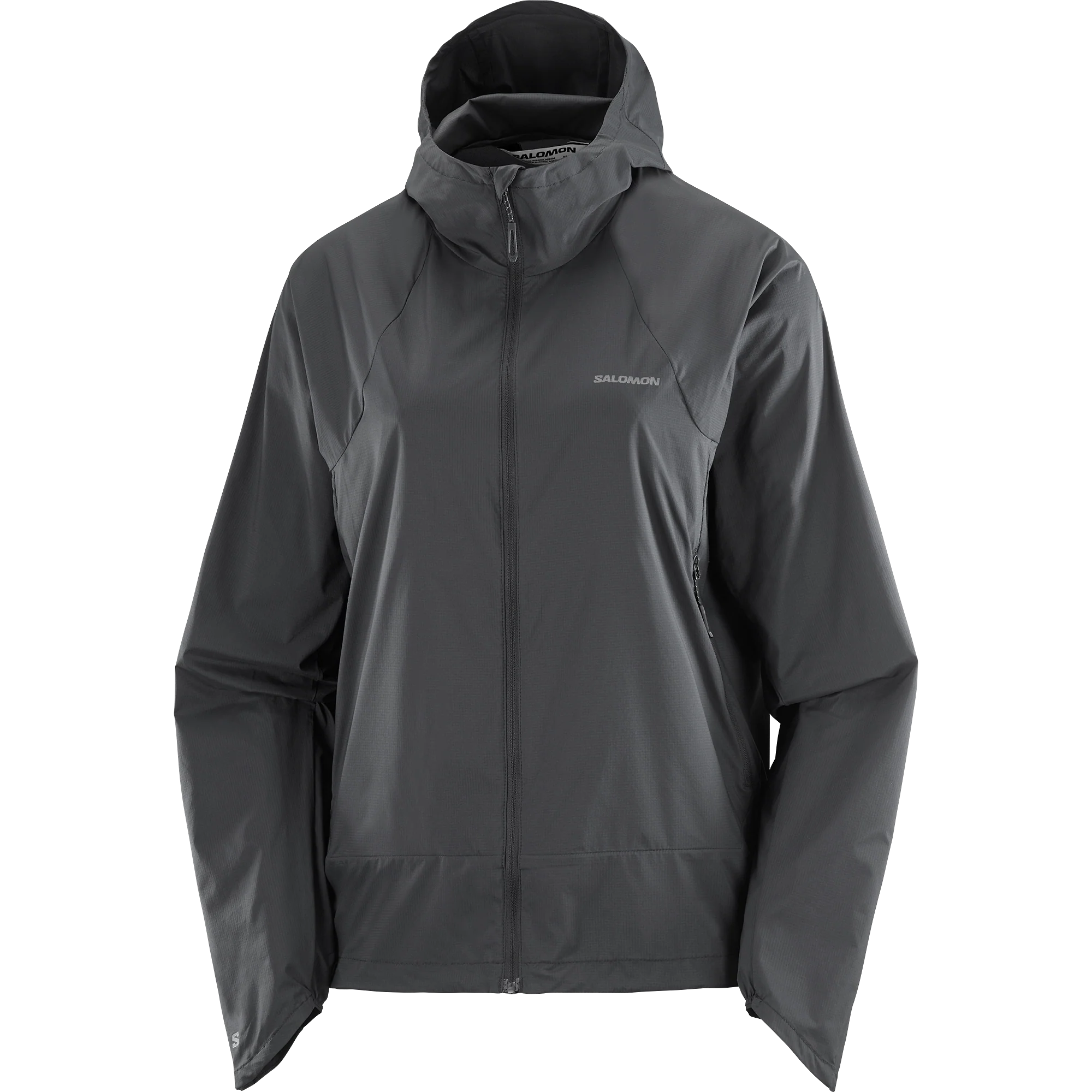 OUTWIND - Image 9