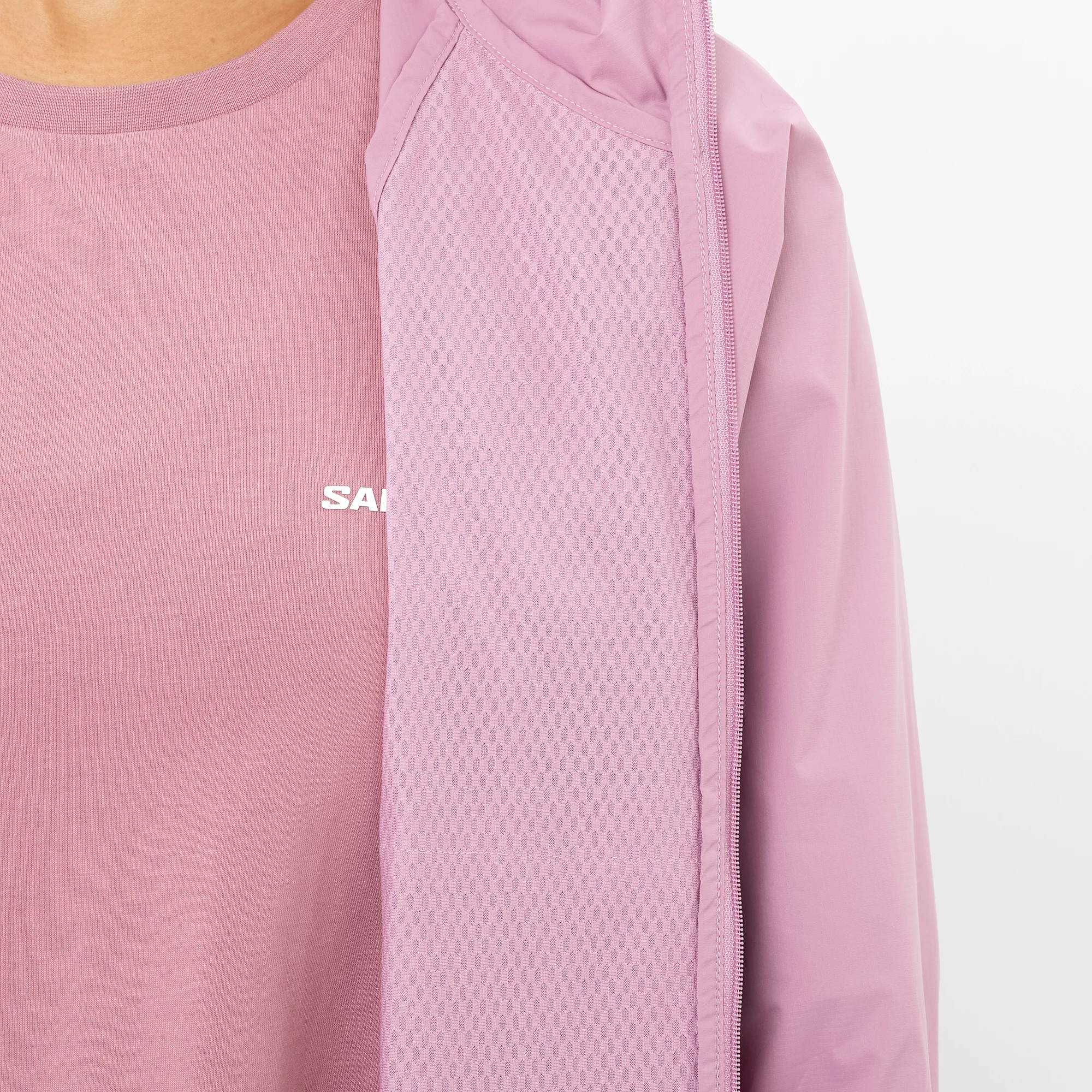 OUTWIND - Image 3