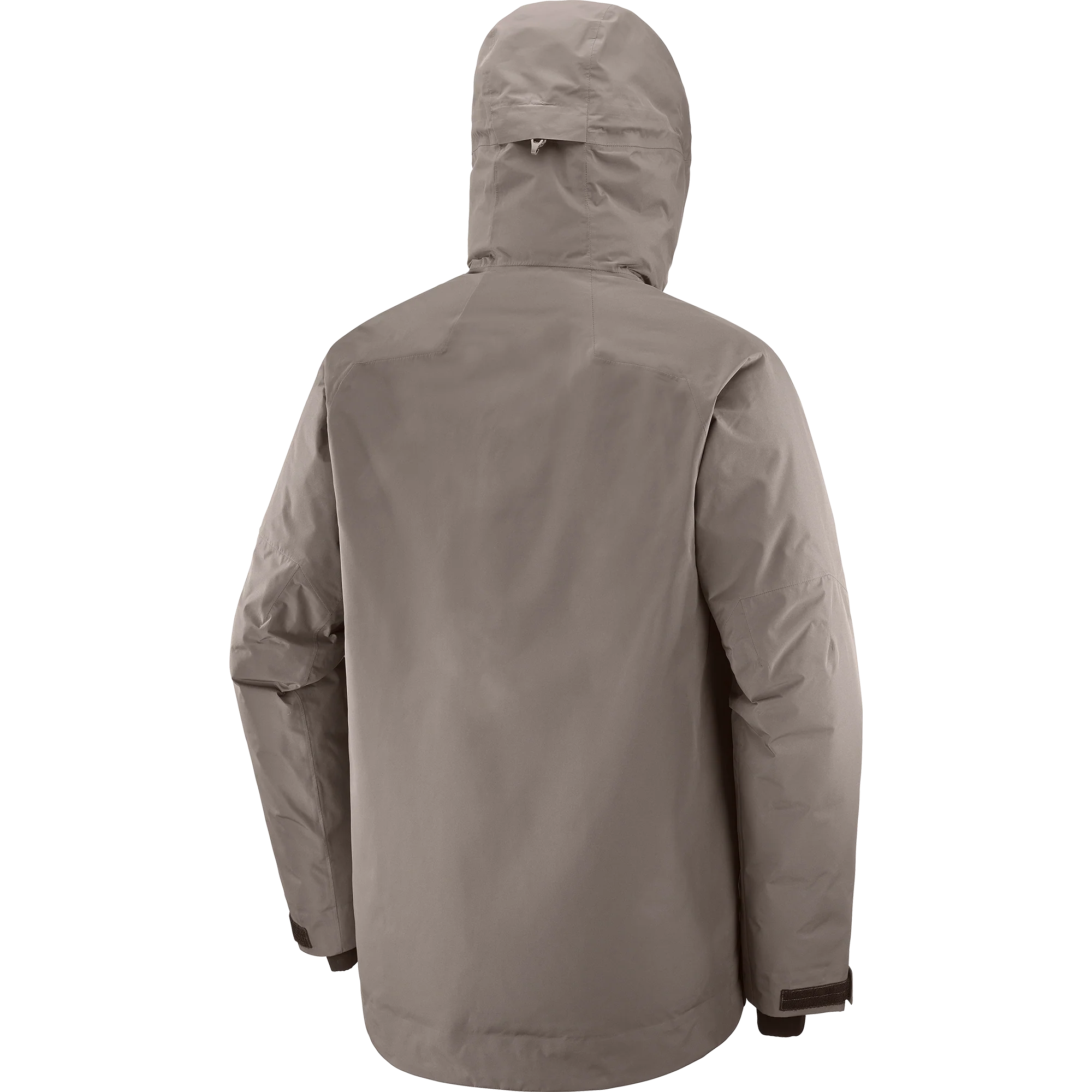 PATROLLER GORE-TEX DOWN - Image 4