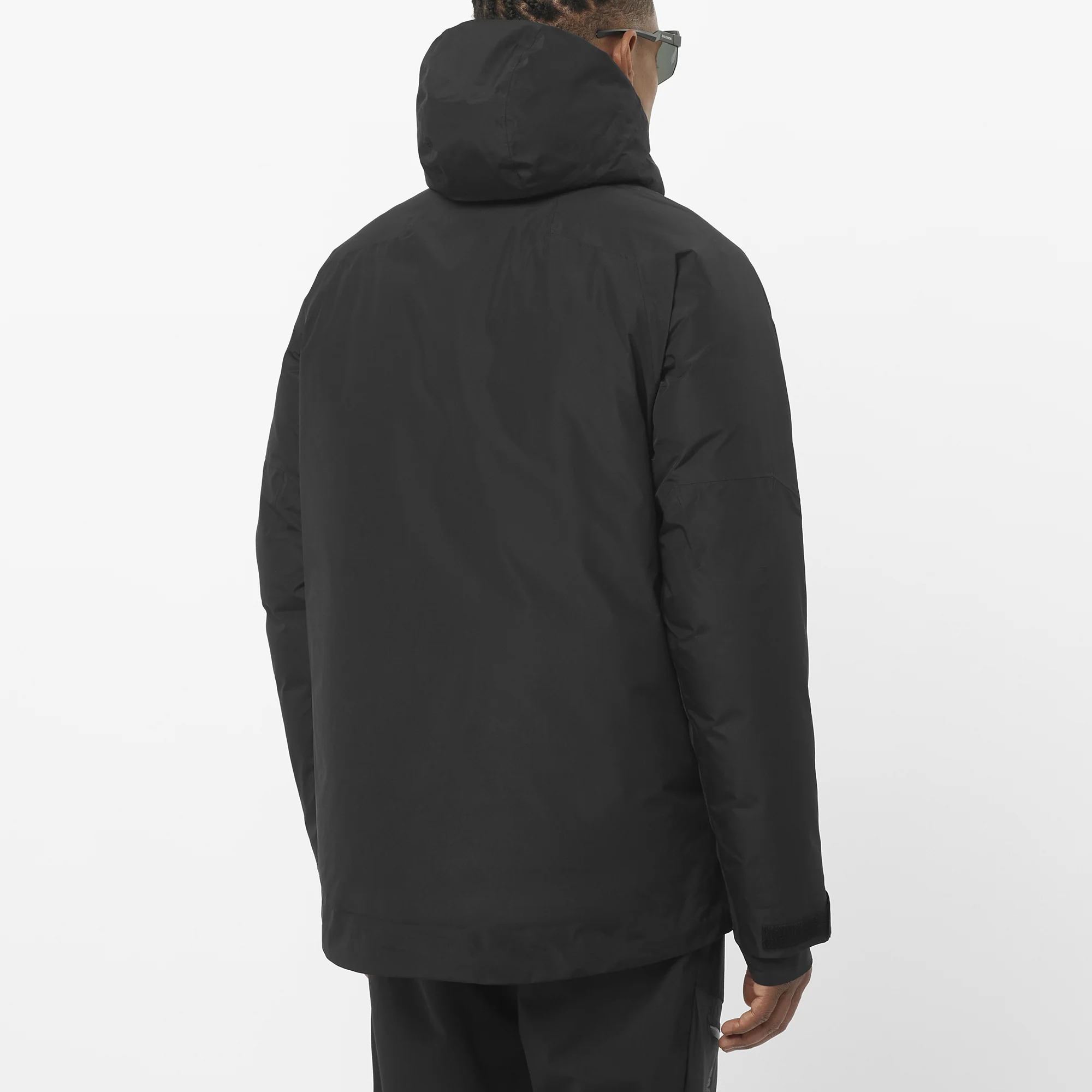 PATROLLER GORE-TEX DOWN - Image 2