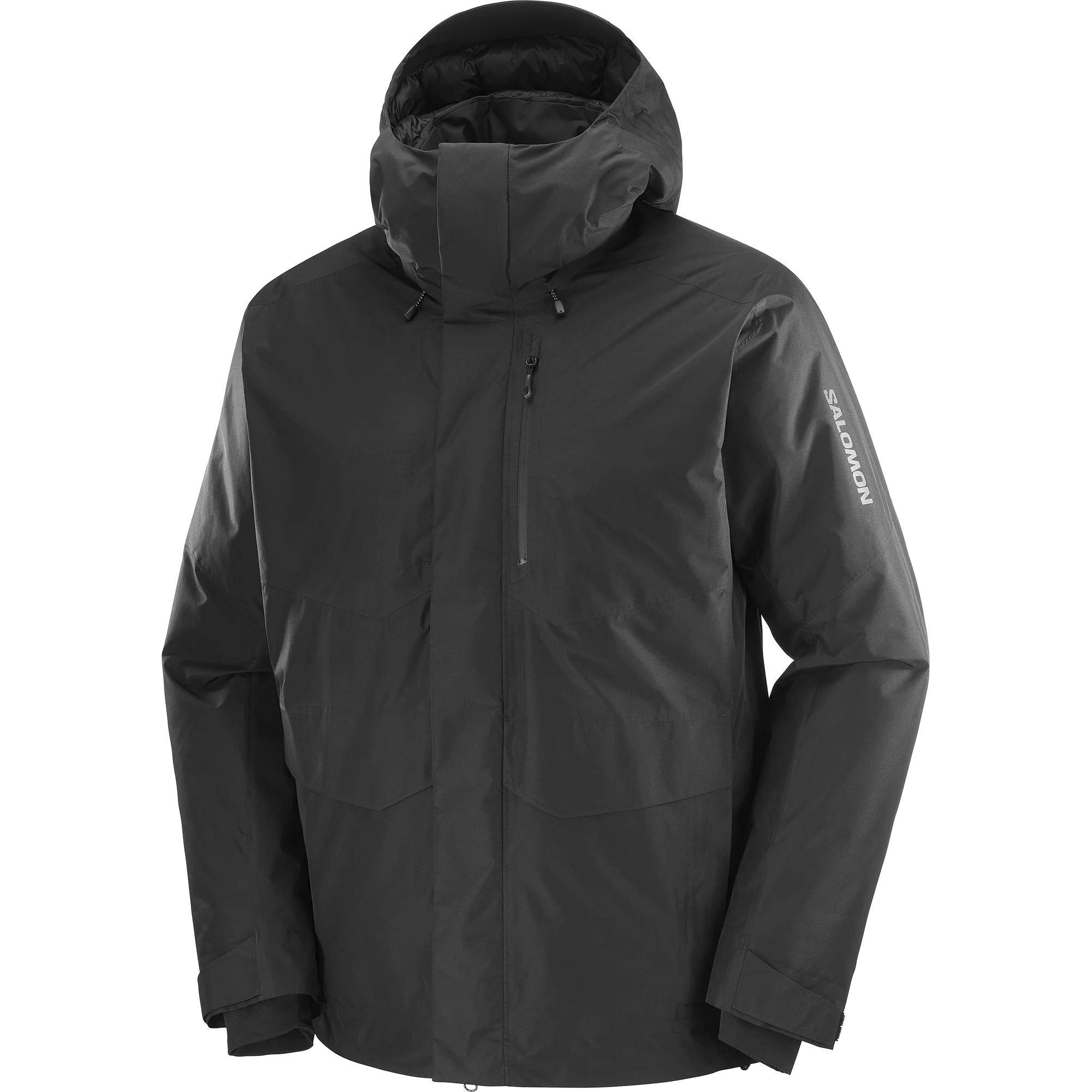 PATROLLER GORE-TEX DOWN - Image 3