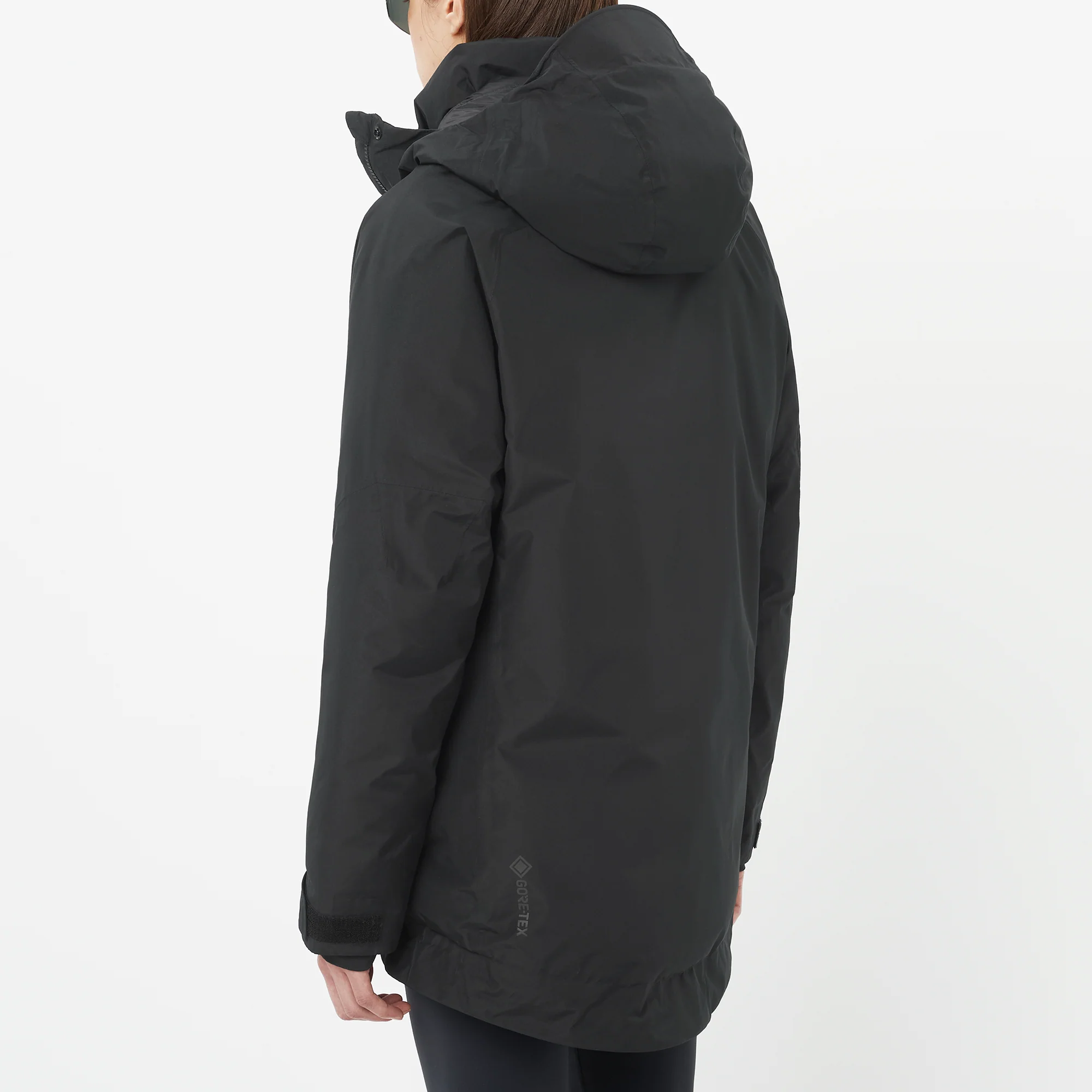 PATROLLER GORE-TEX DOWN - Image 2