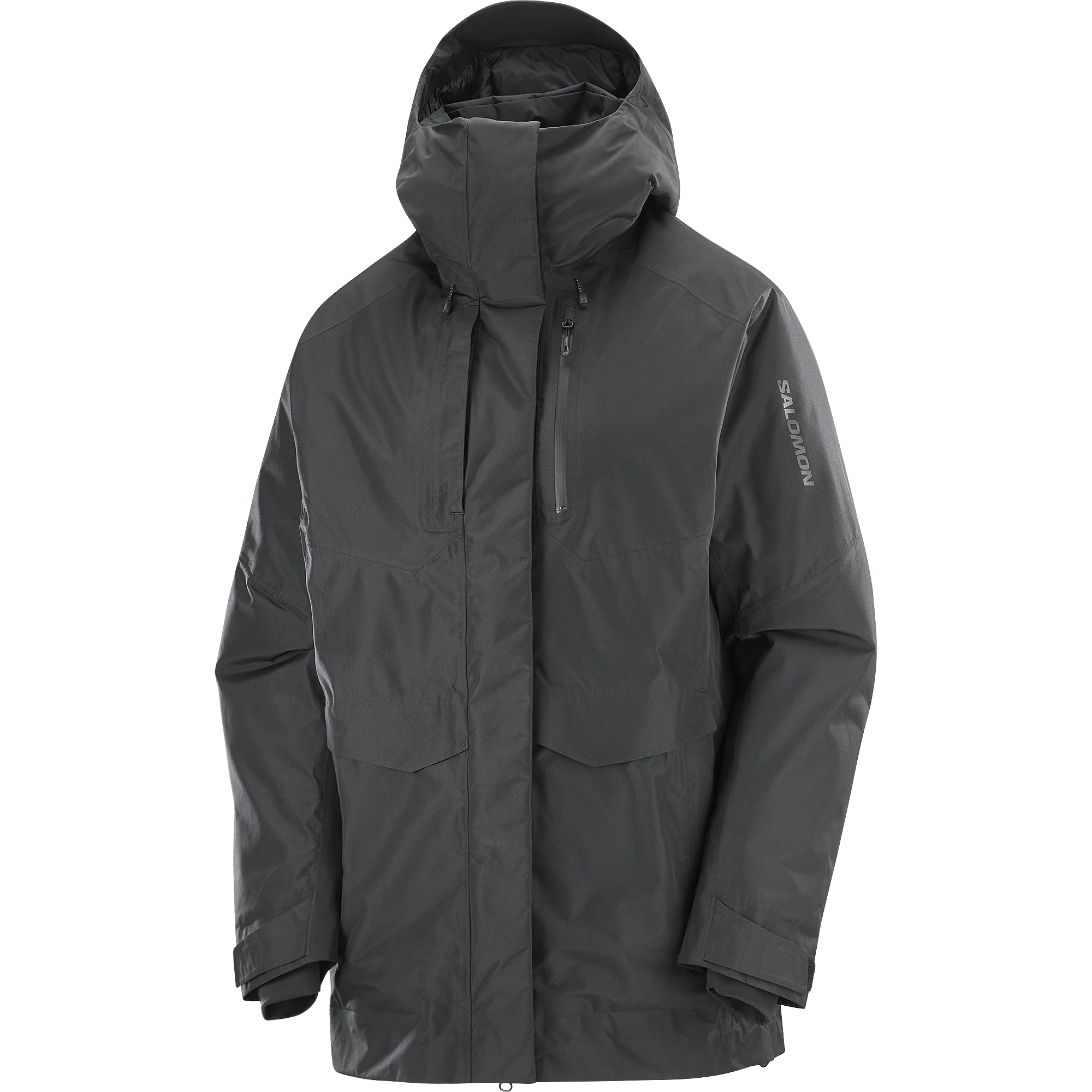PATROLLER GORE-TEX DOWN - Image 4