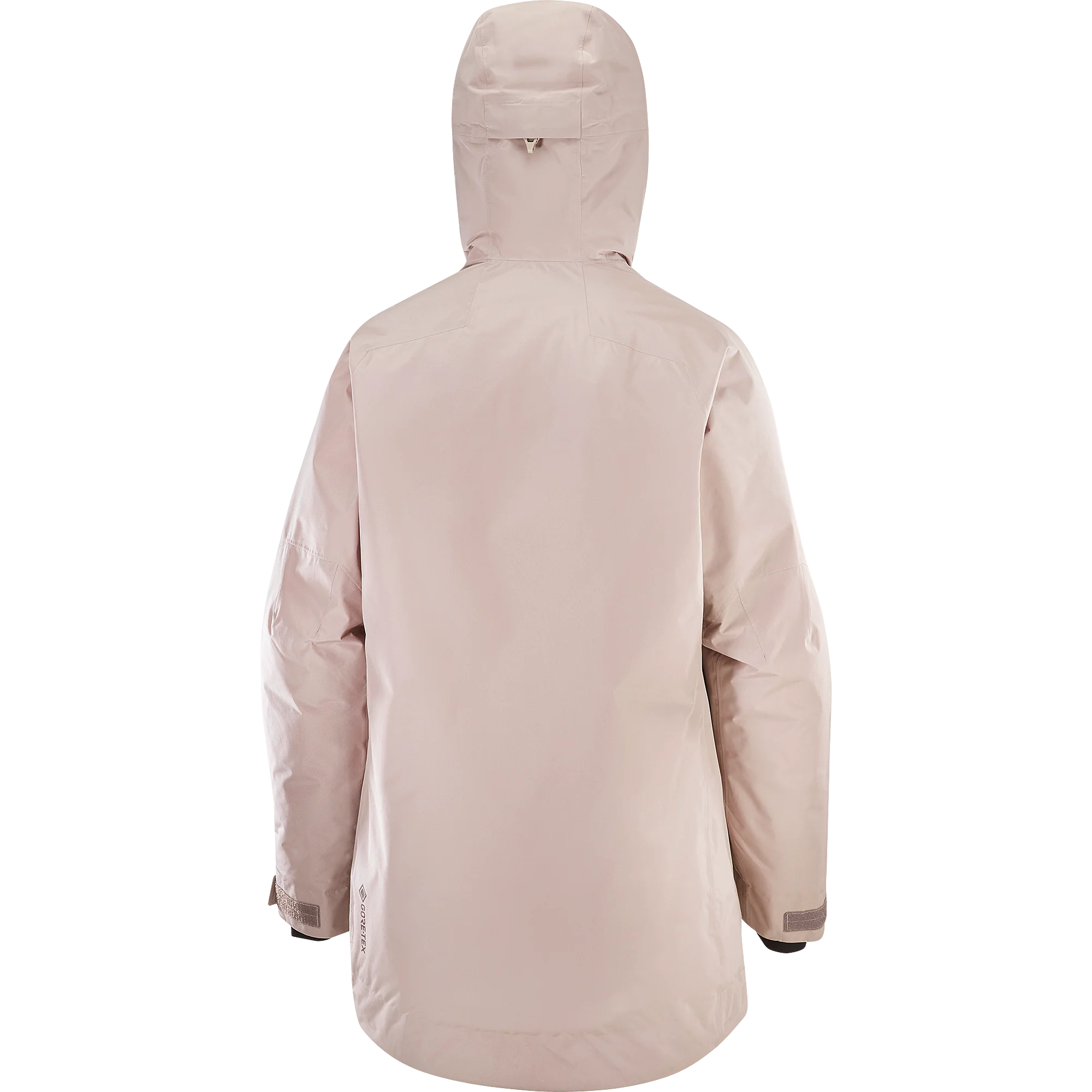 PATROLLER GORE-TEX DOWN - Image 4