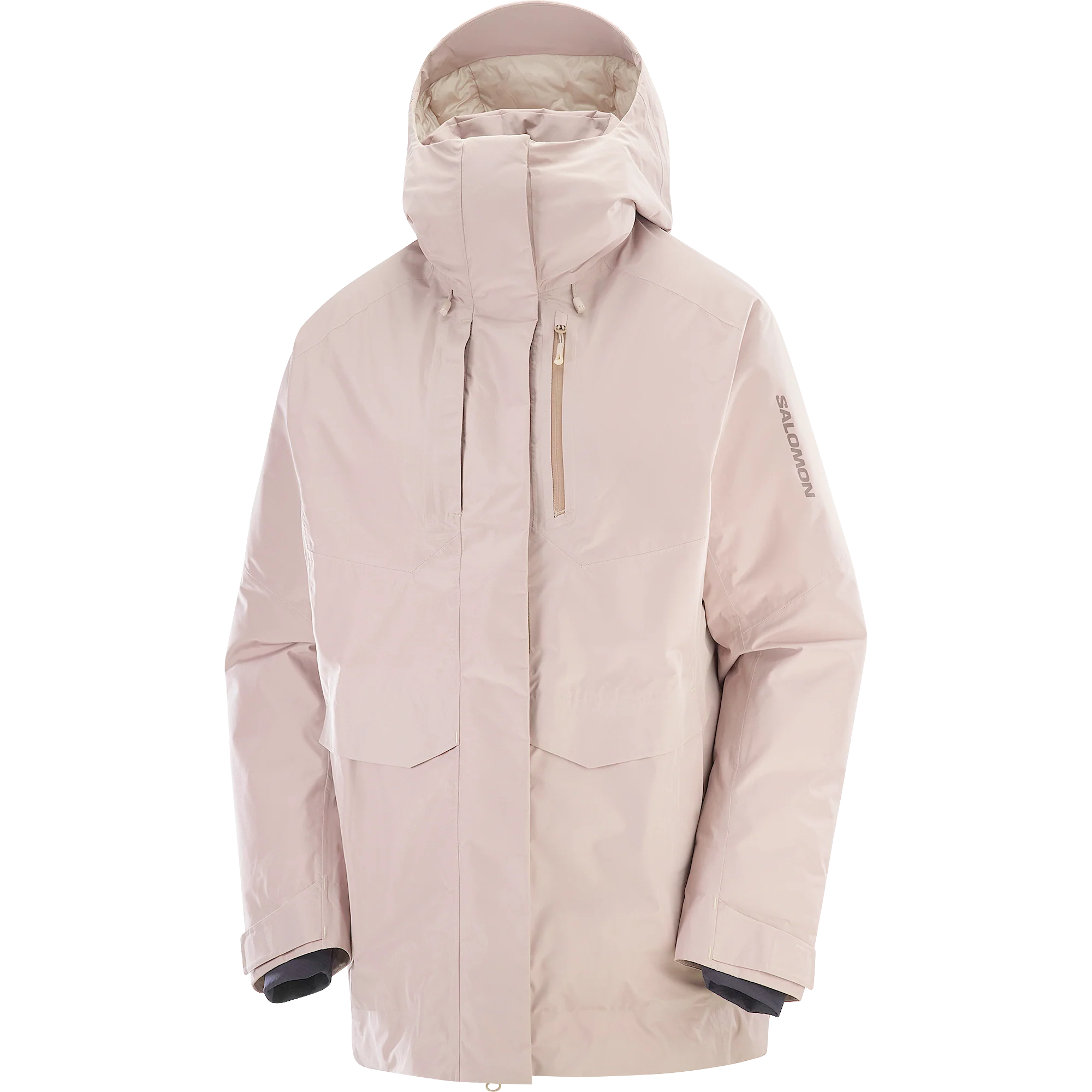 PATROLLER GORE-TEX DOWN - Image 5