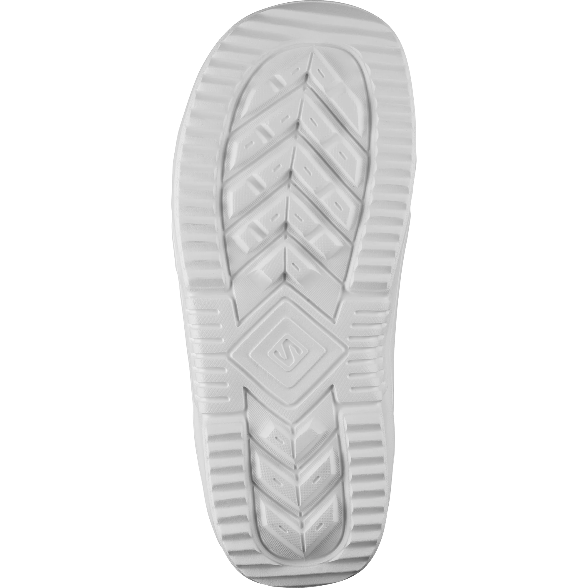 PEARL BOA® - Image 3