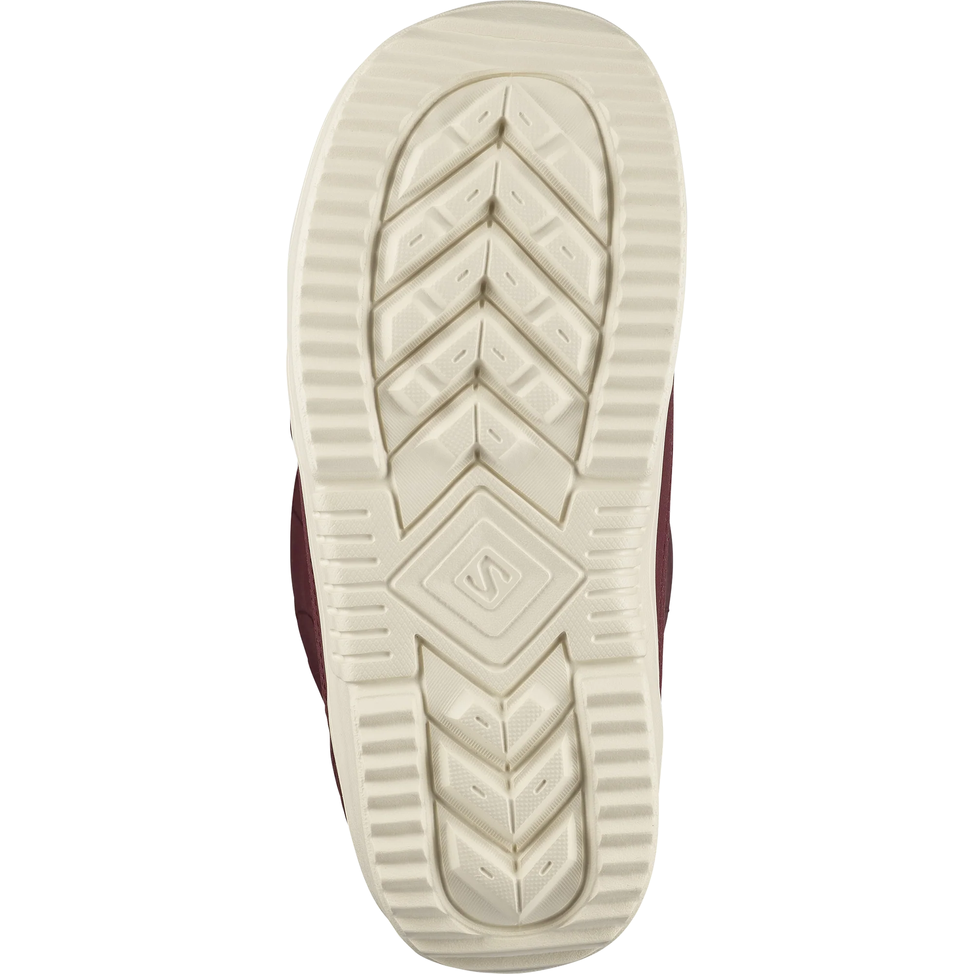 PEARL BOA® - Image 2
