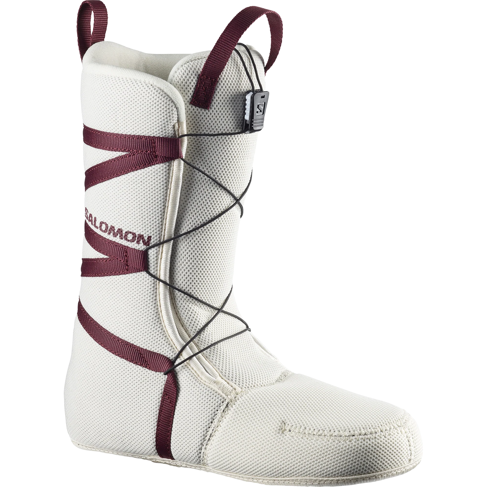 PEARL BOA® - Image 3