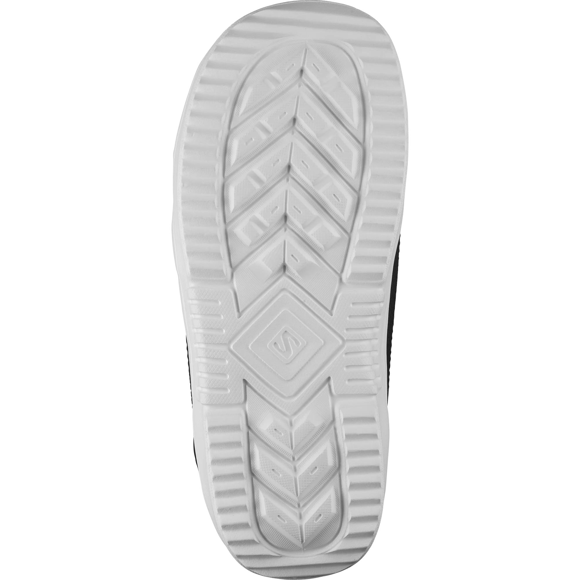 PEARL - Image 2
