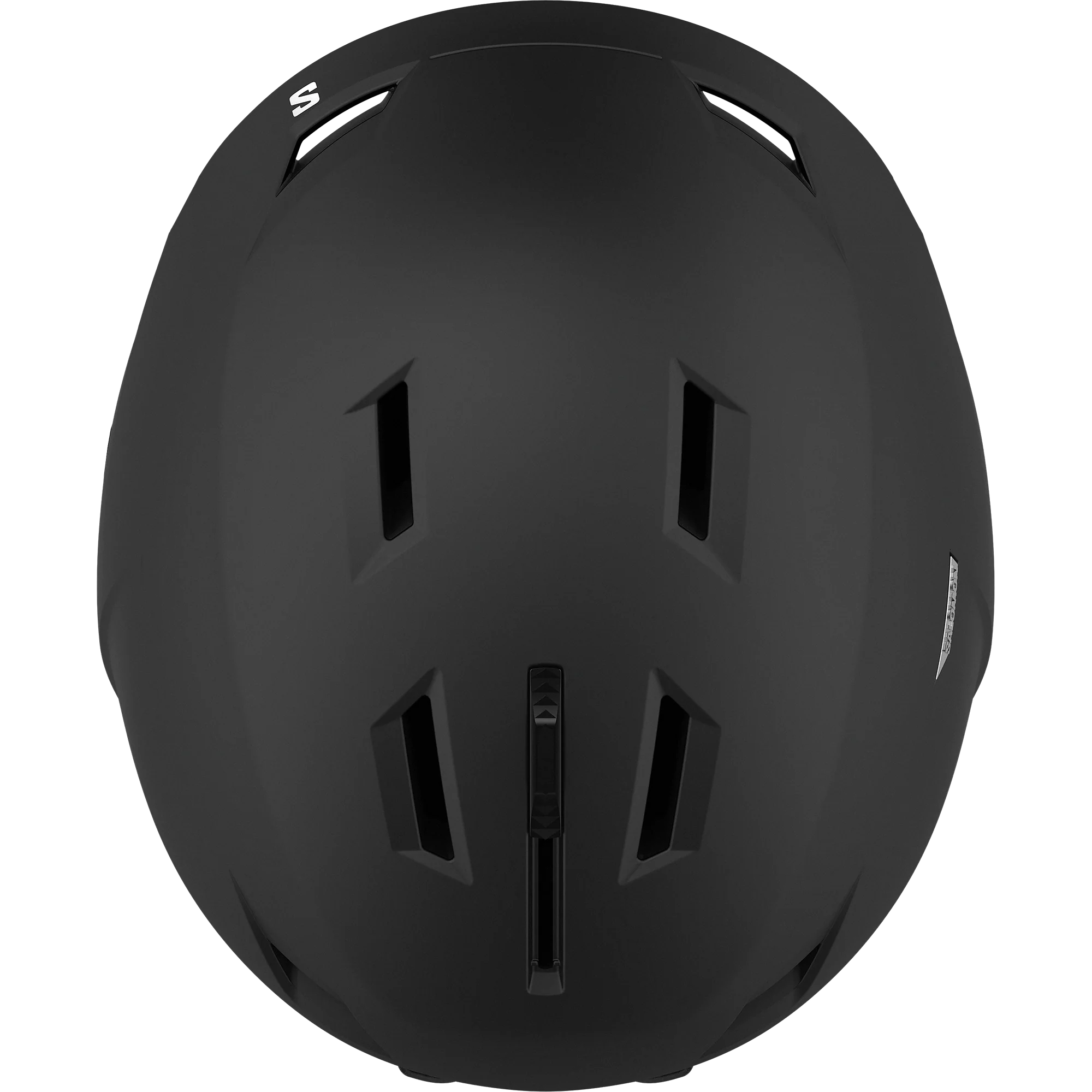 PIONEER LT - Image 2