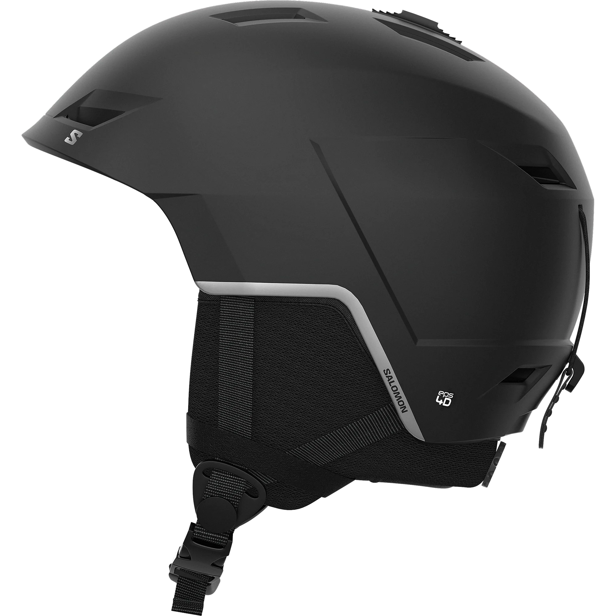 PIONEER LT - Image 3