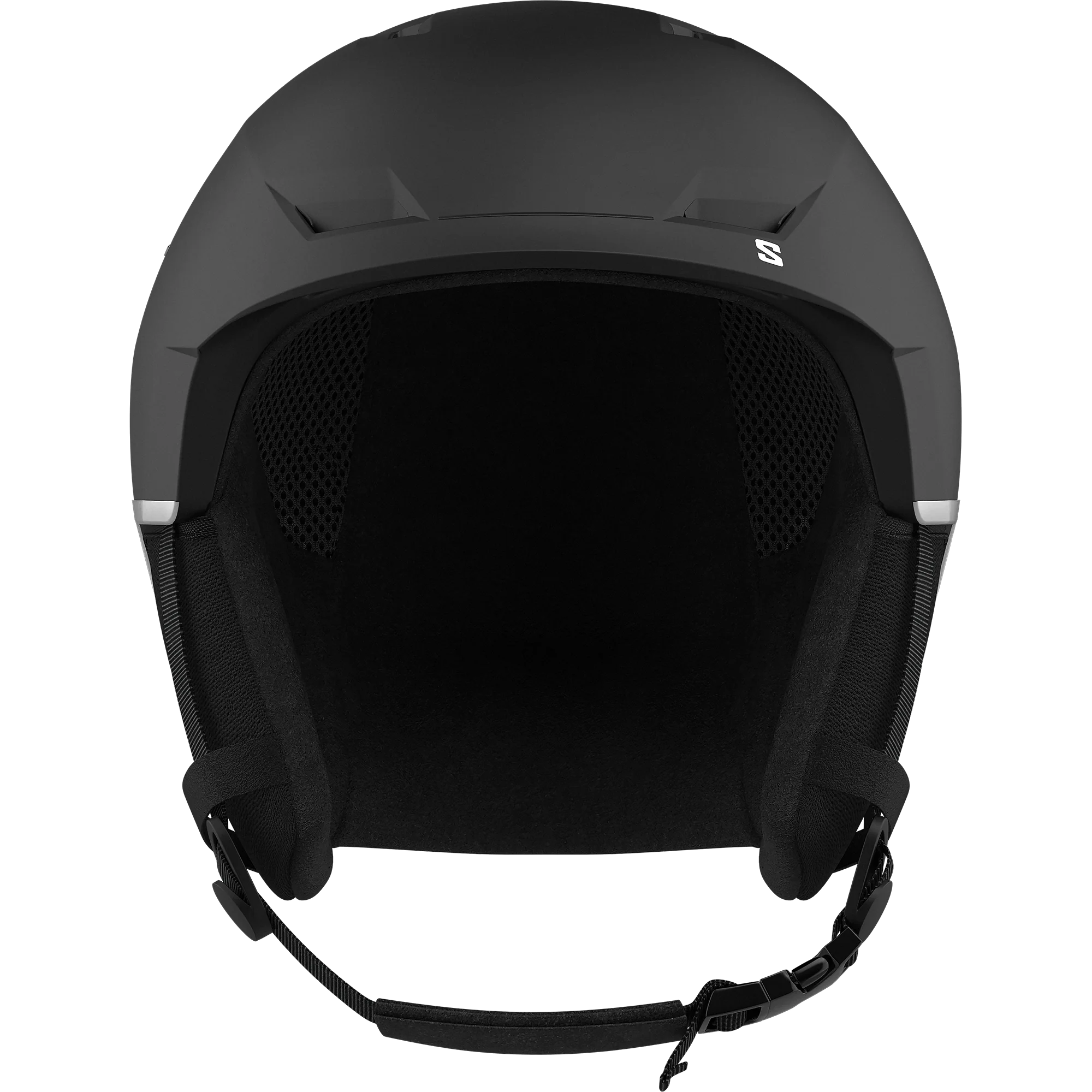PIONEER LT - Image 4