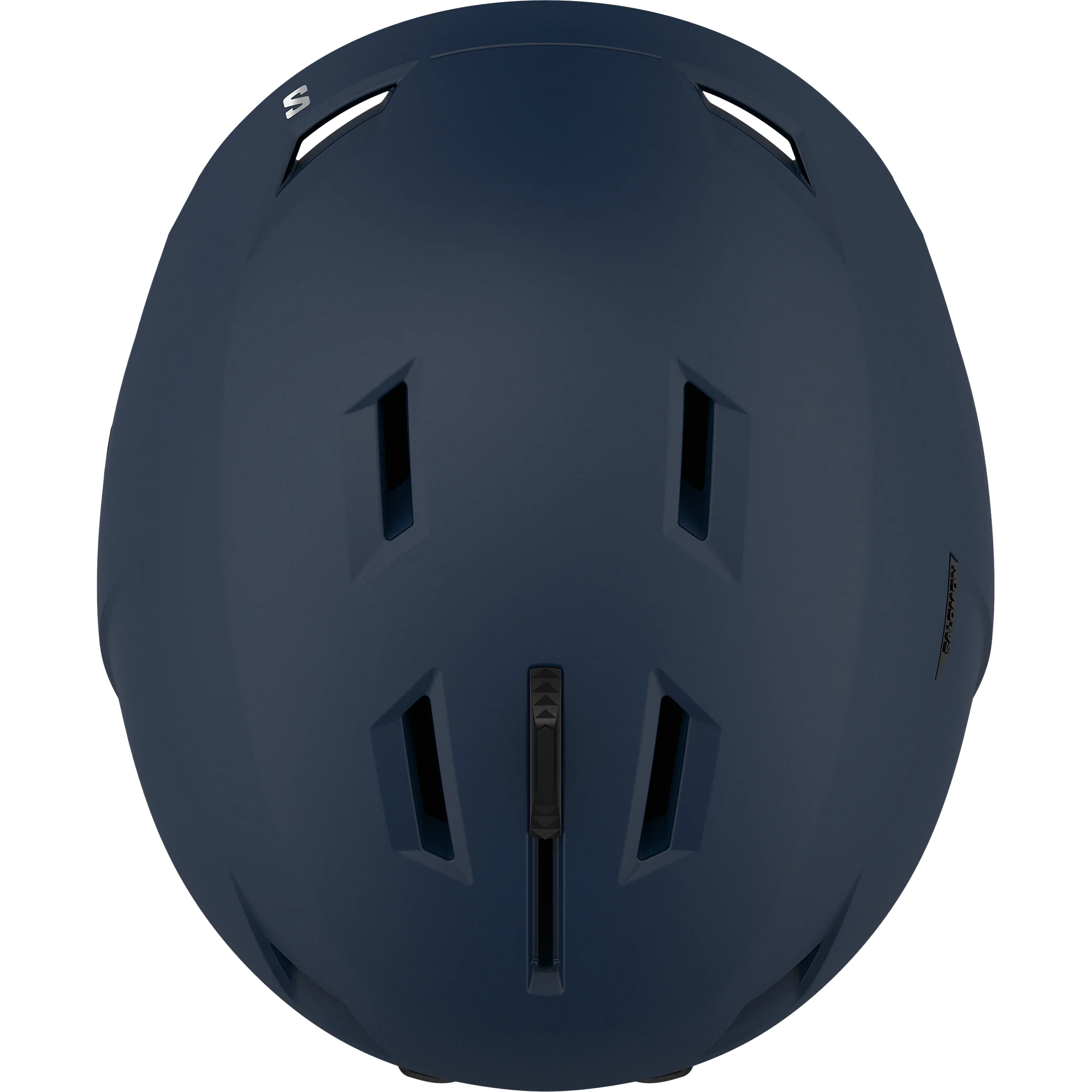 PIONEER LT - Image 2