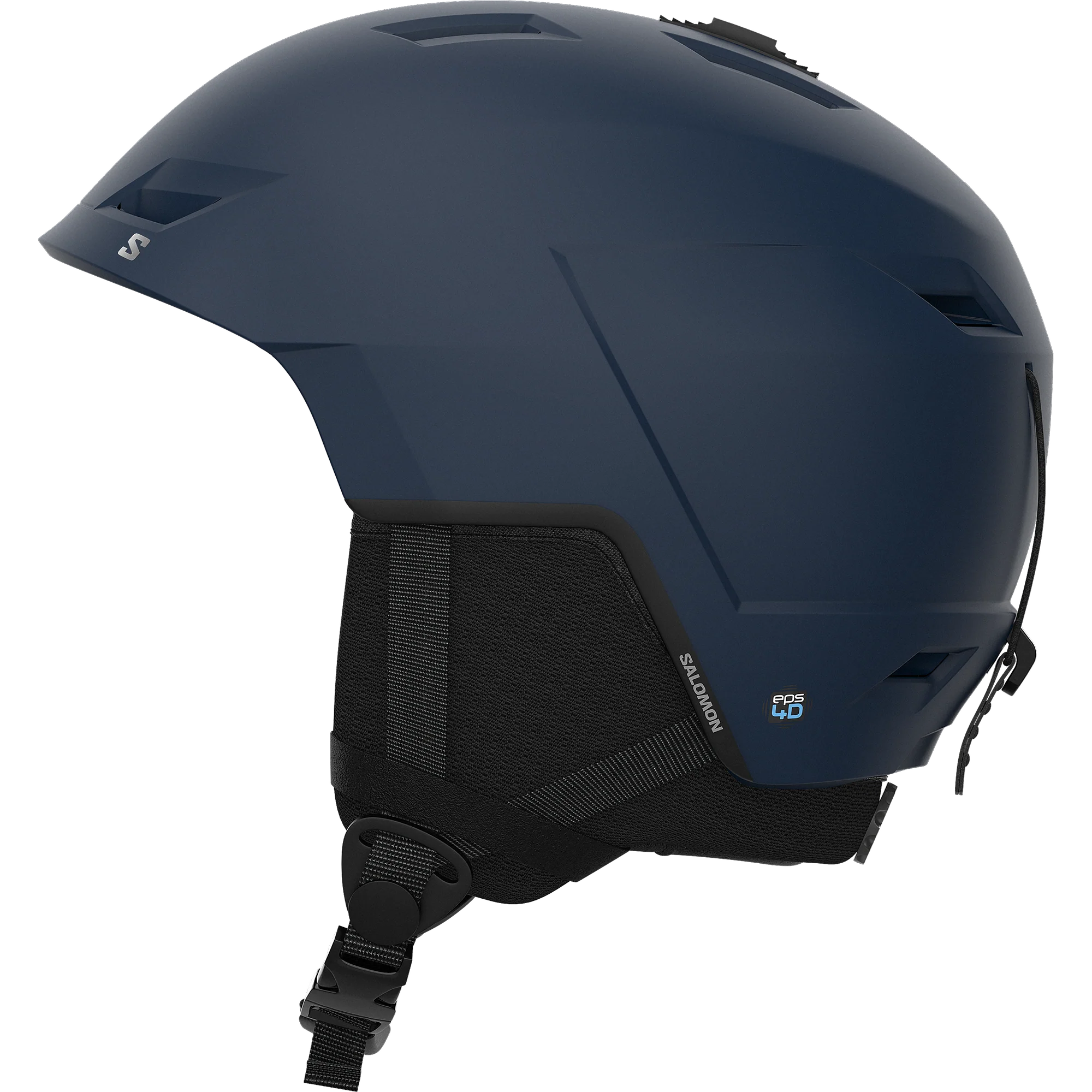 PIONEER LT - Image 3