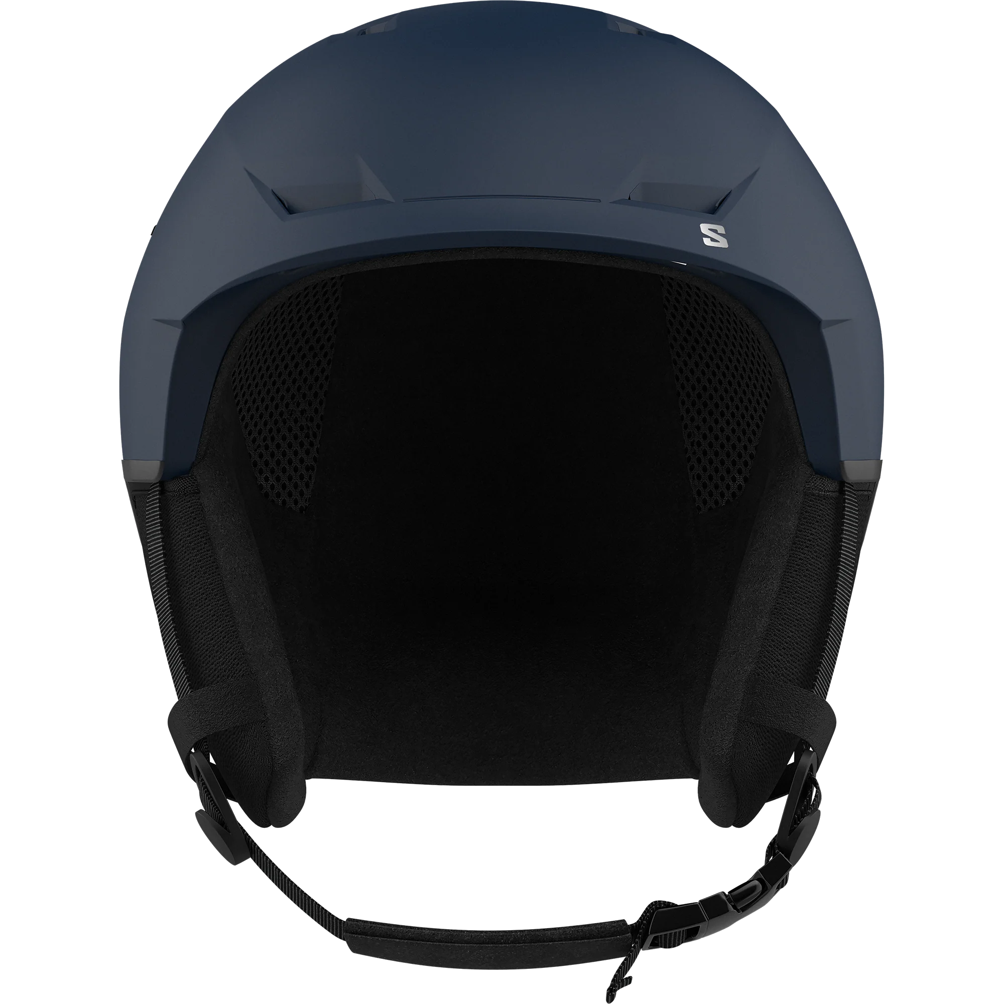 PIONEER LT - Image 4