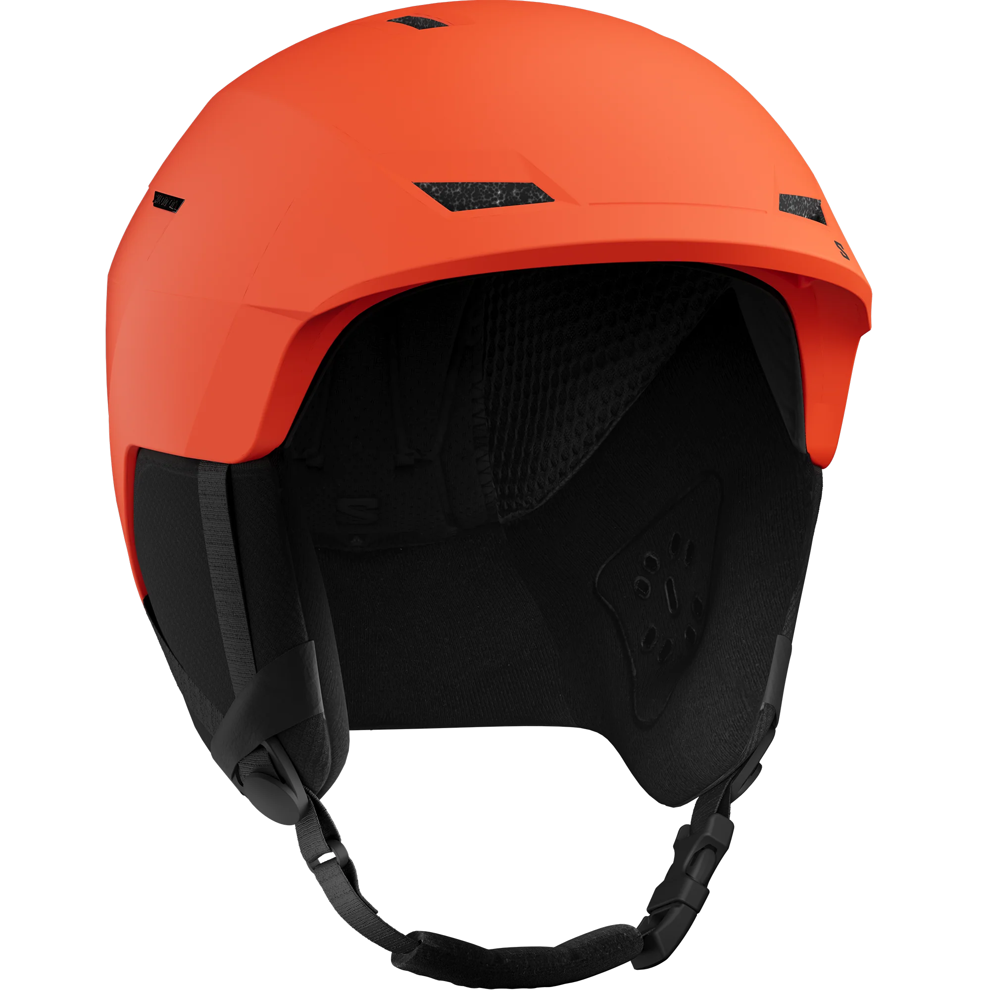 PIONEER LT - Image 2