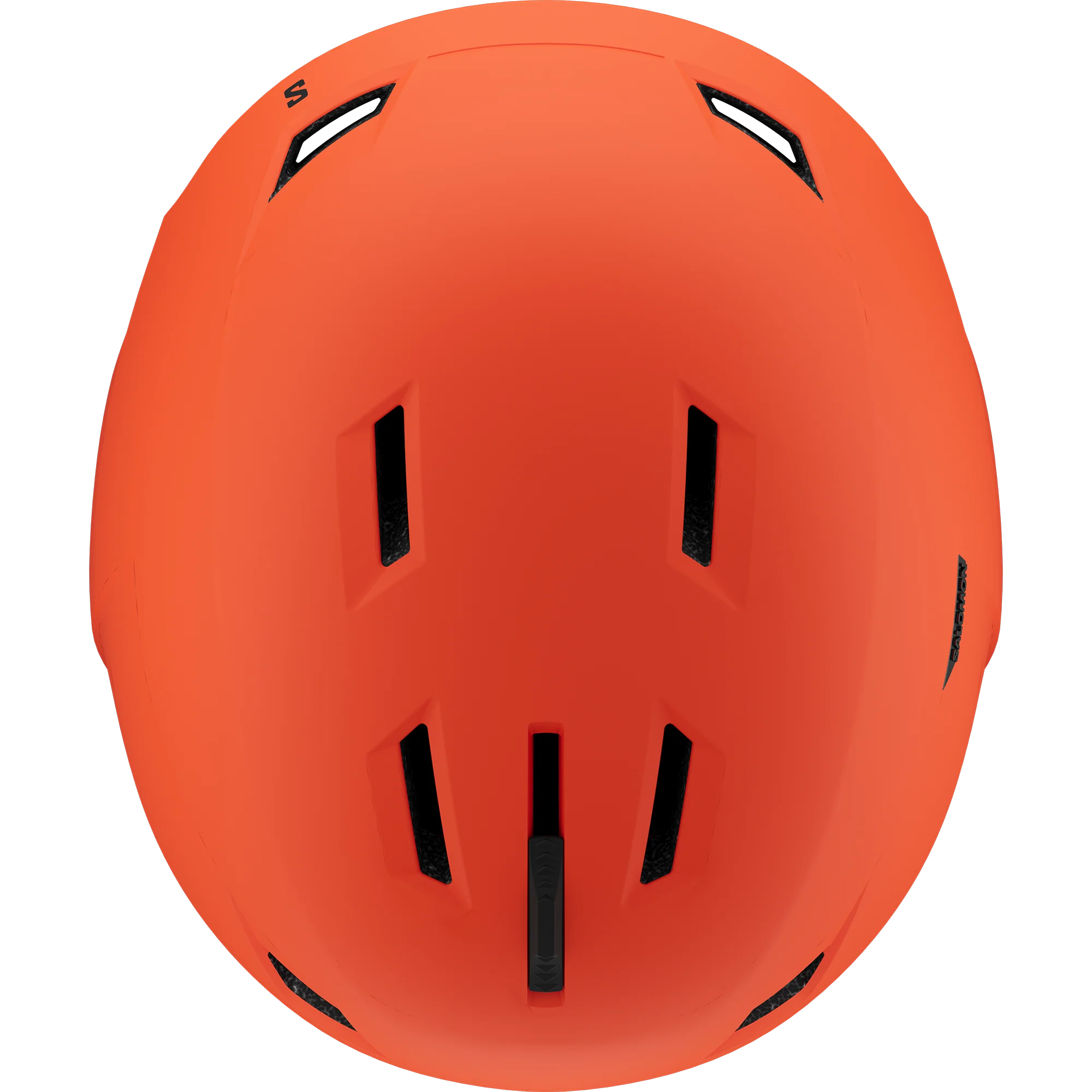 PIONEER LT - Image 3