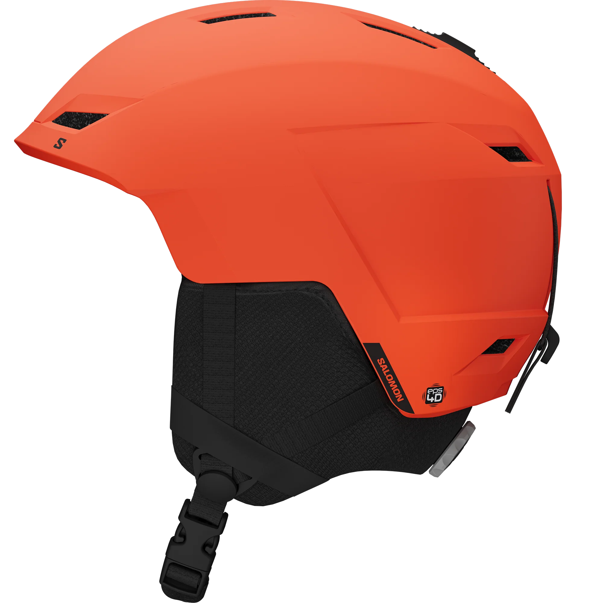 PIONEER LT - Image 4