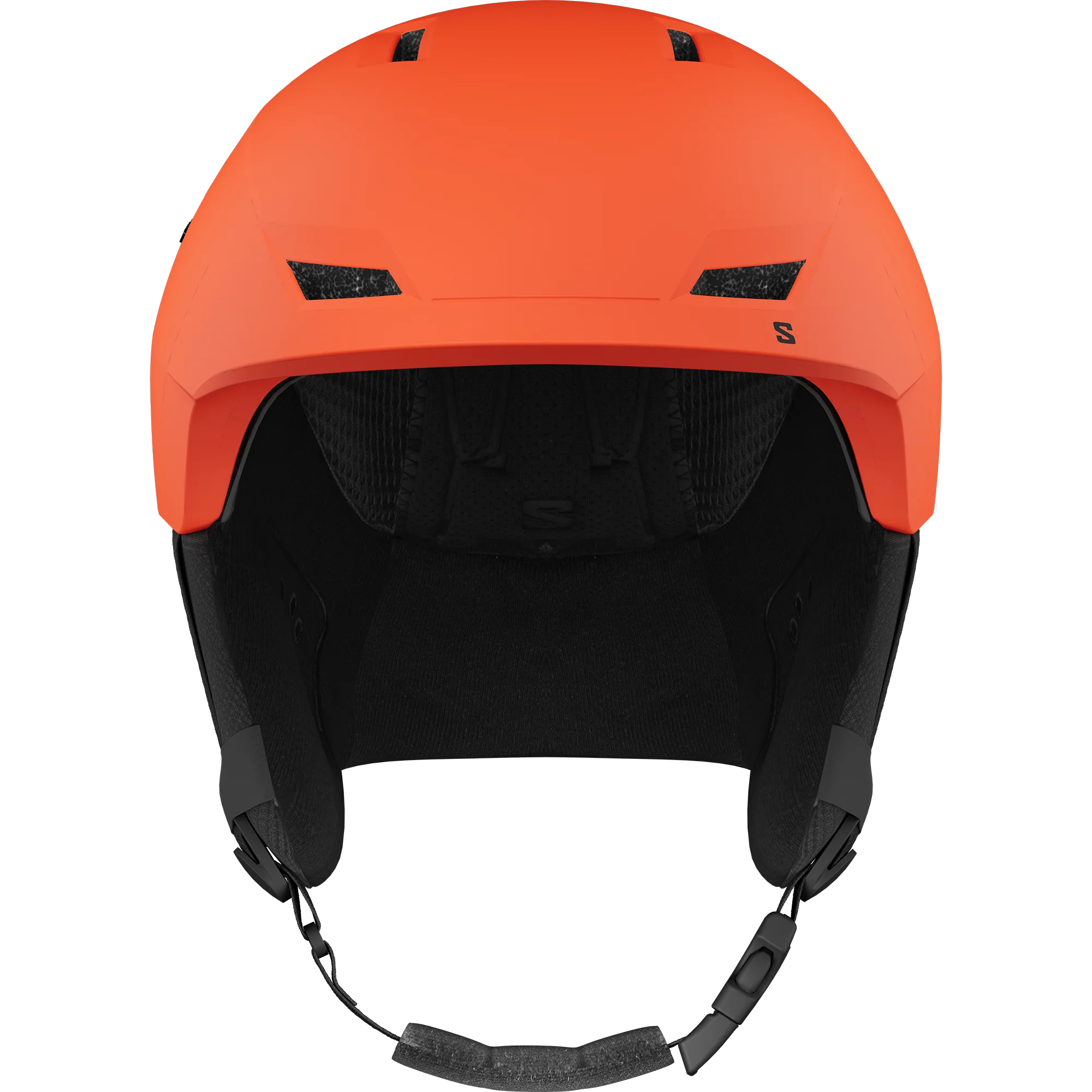PIONEER LT - Image 5