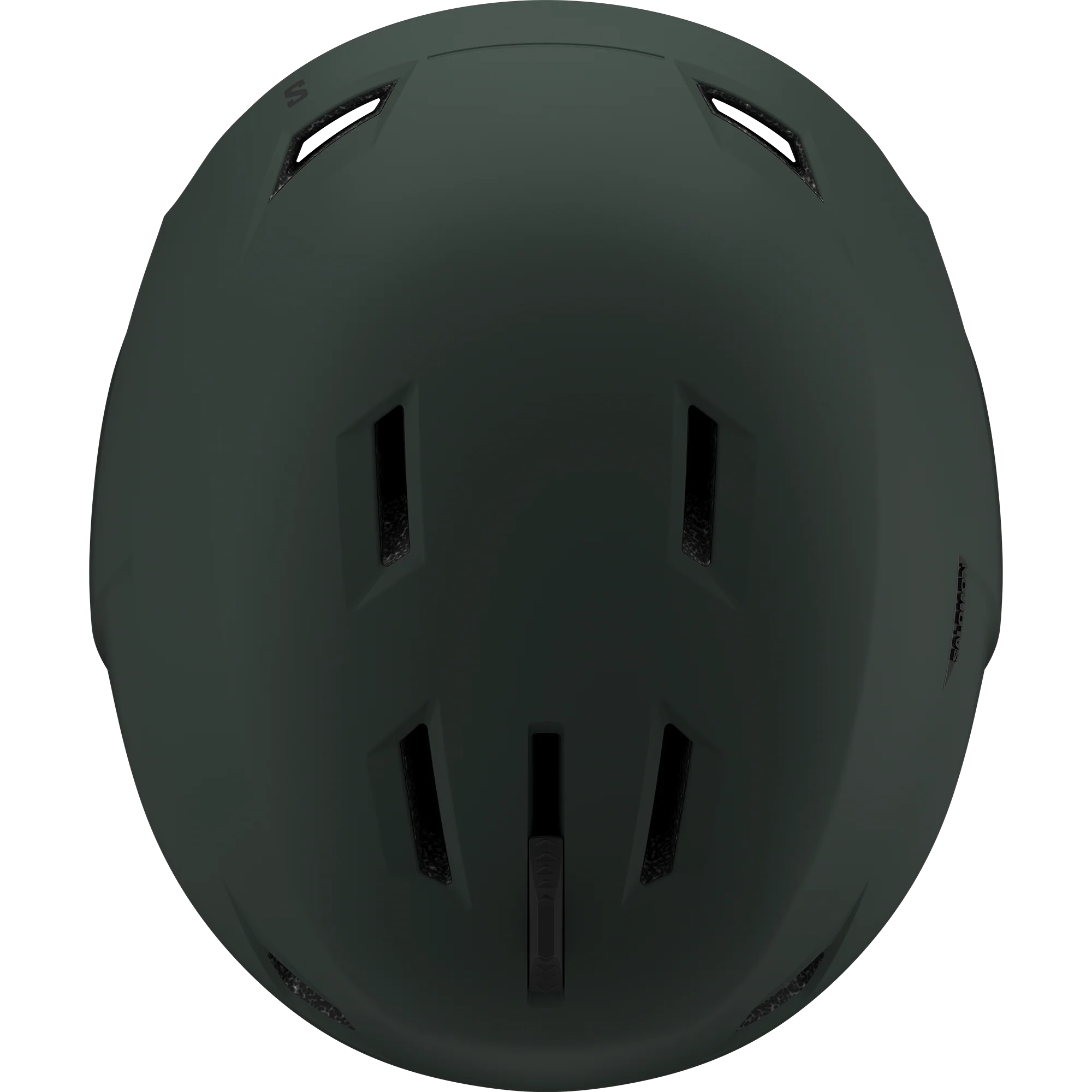 PIONEER LT - Image 2