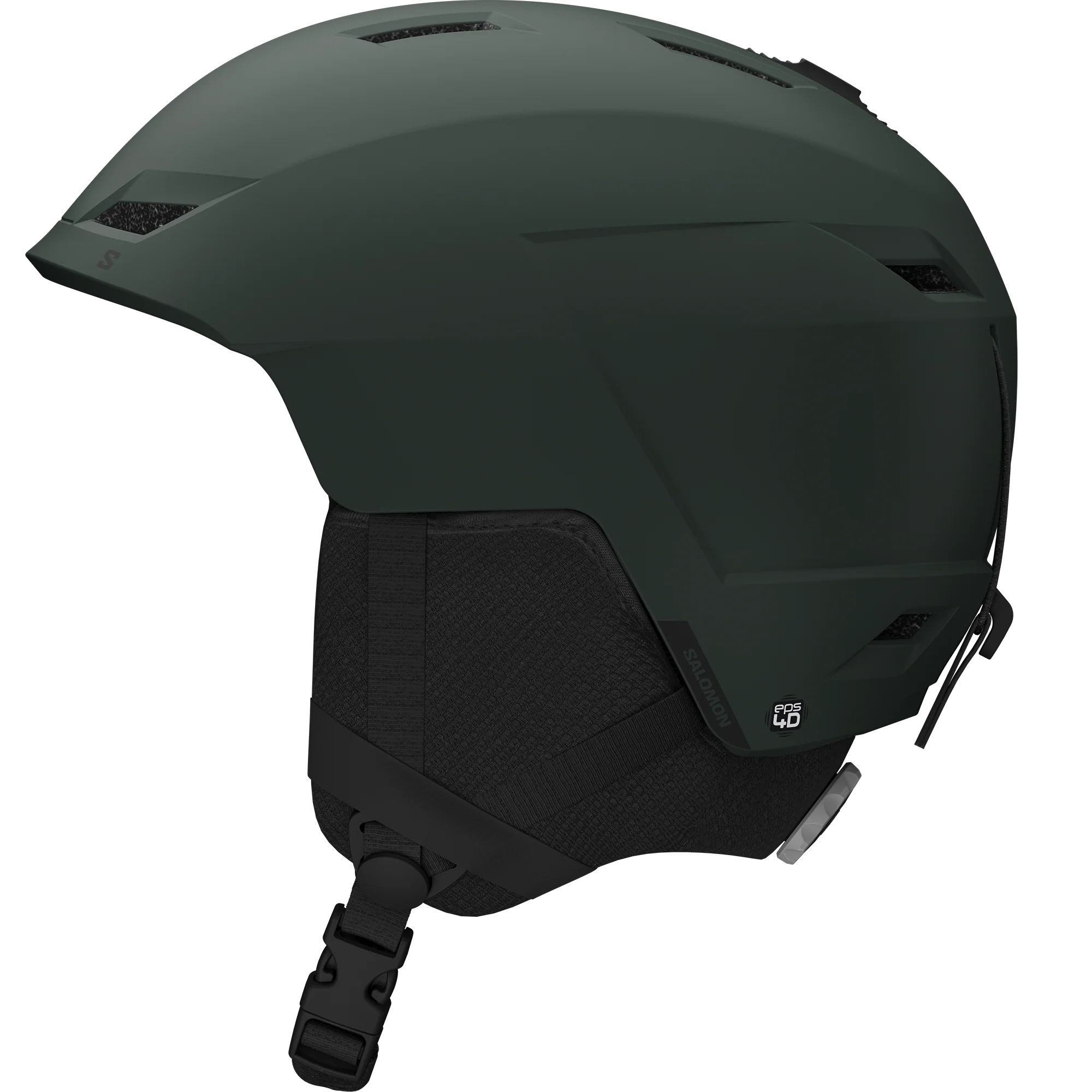 PIONEER LT - Image 3
