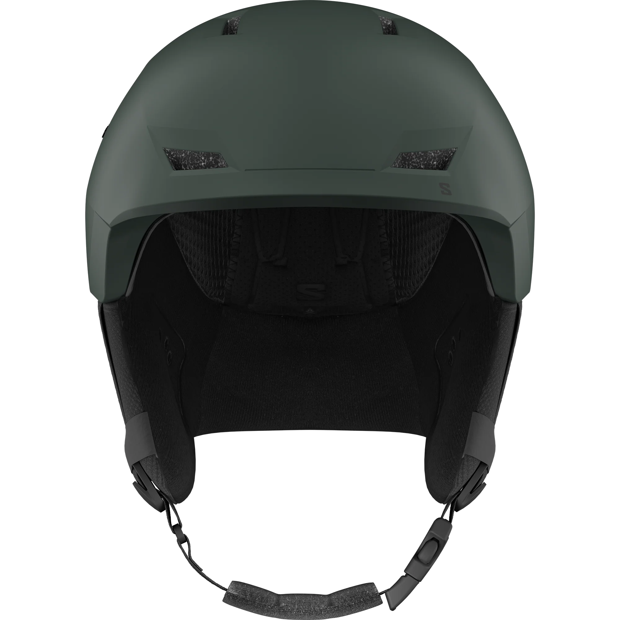PIONEER LT - Image 4