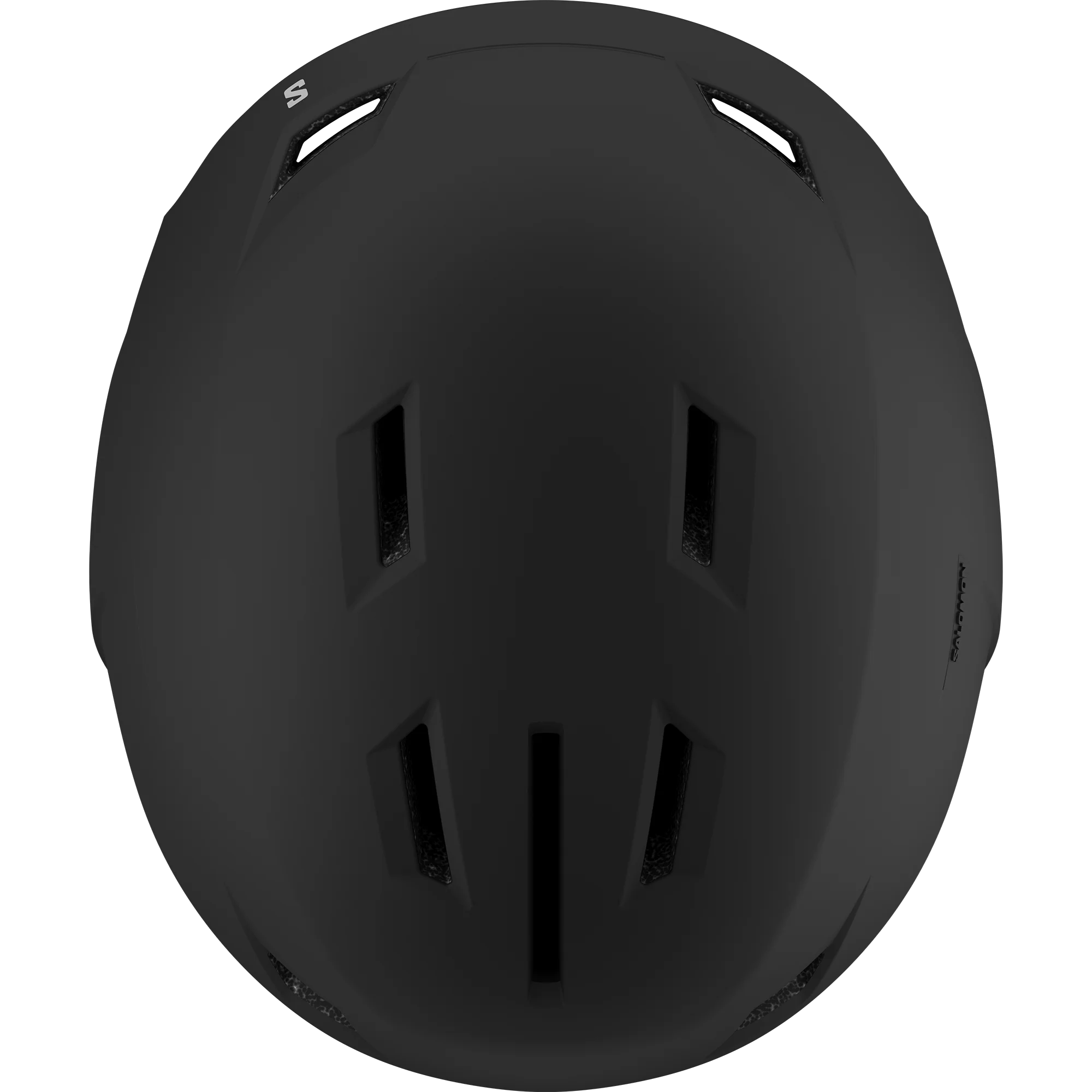 PIONEER LT - Image 2